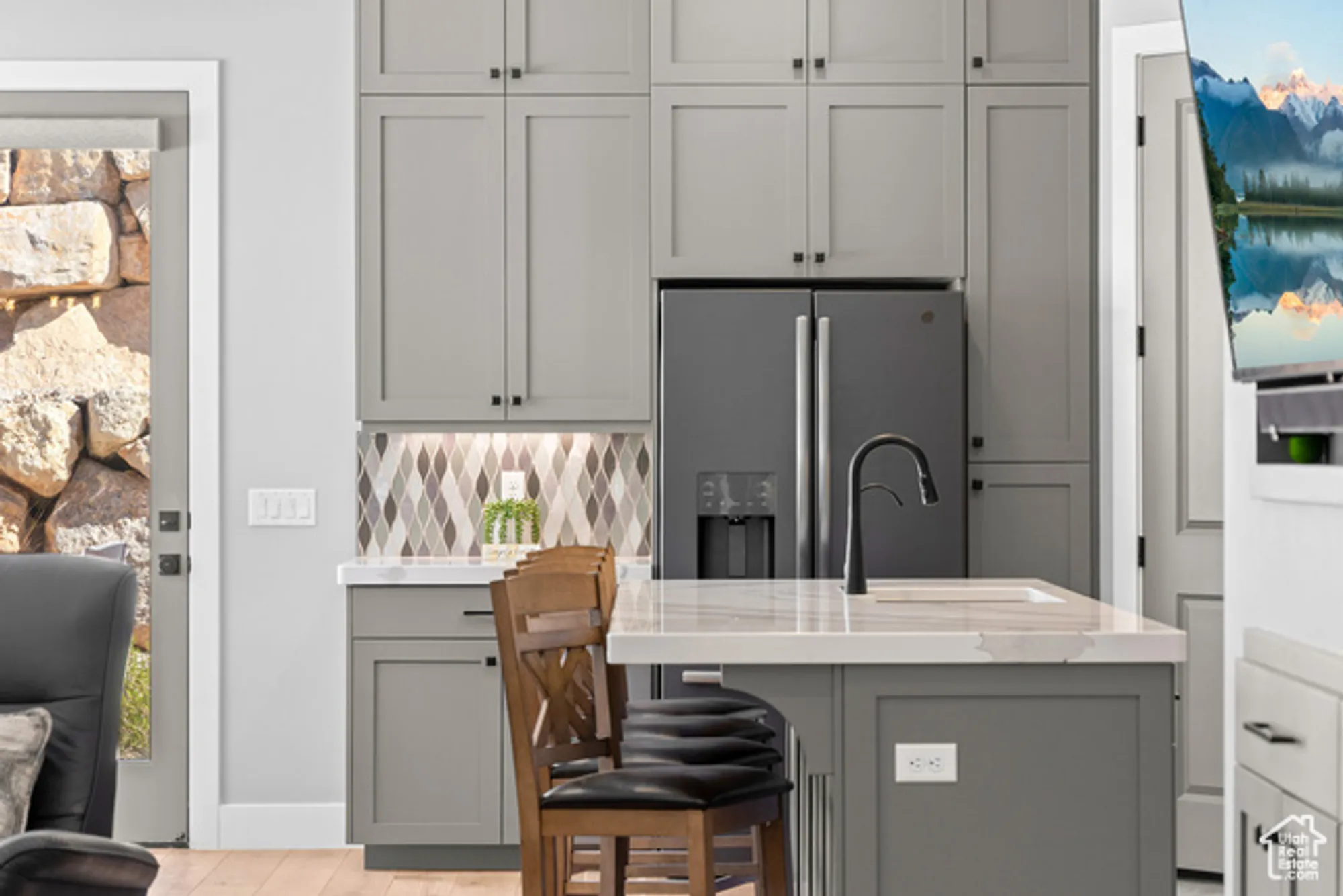 Property Slideshow image 12 of 46 | 1178 w grayson dr, St George, UT, 84790