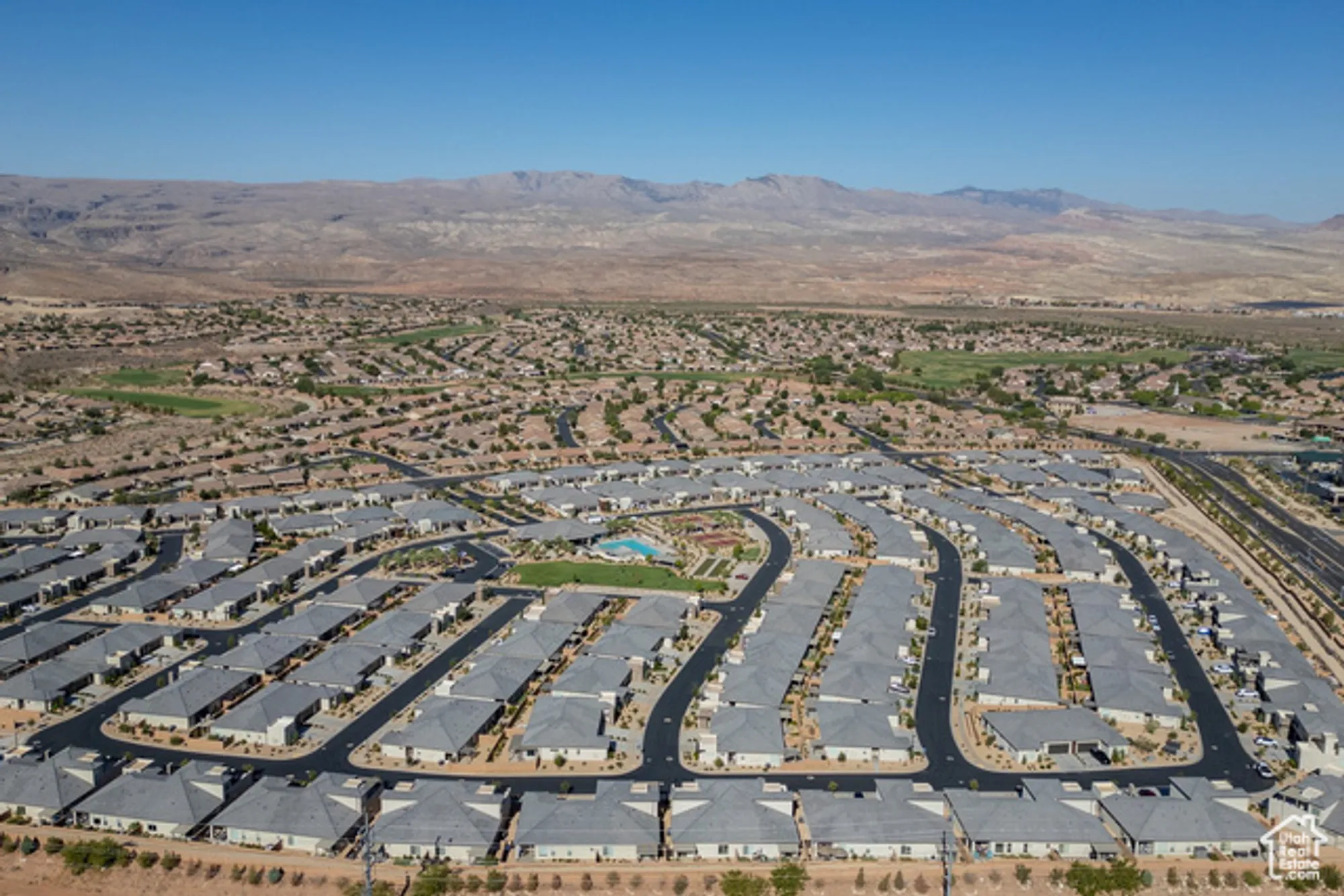 Property Slideshow image 44 of 46 | 1178 w grayson dr, St George, UT, 84790