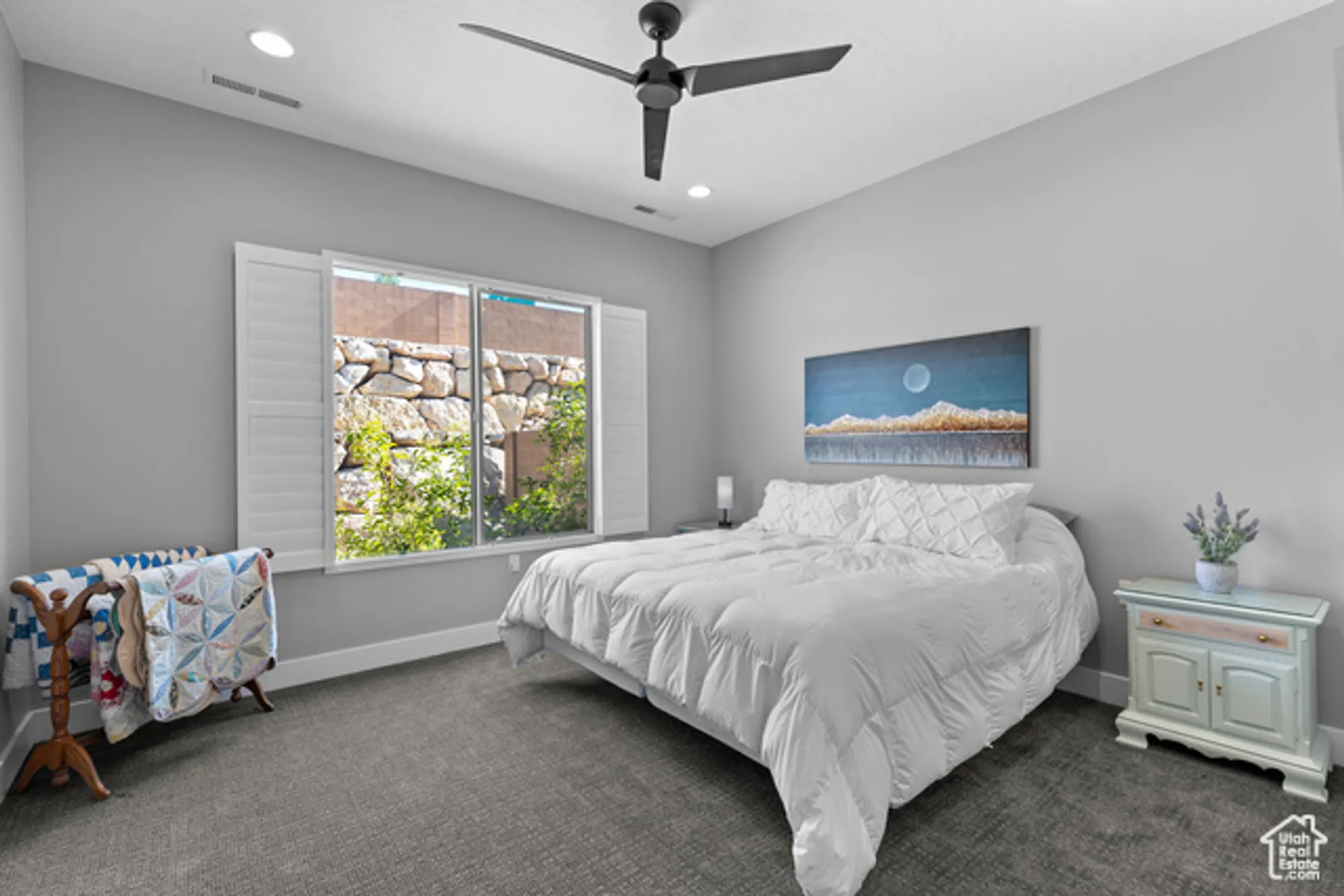 Property Slideshow image 7 of 46 | 1178 w grayson dr, St George, UT, 84790