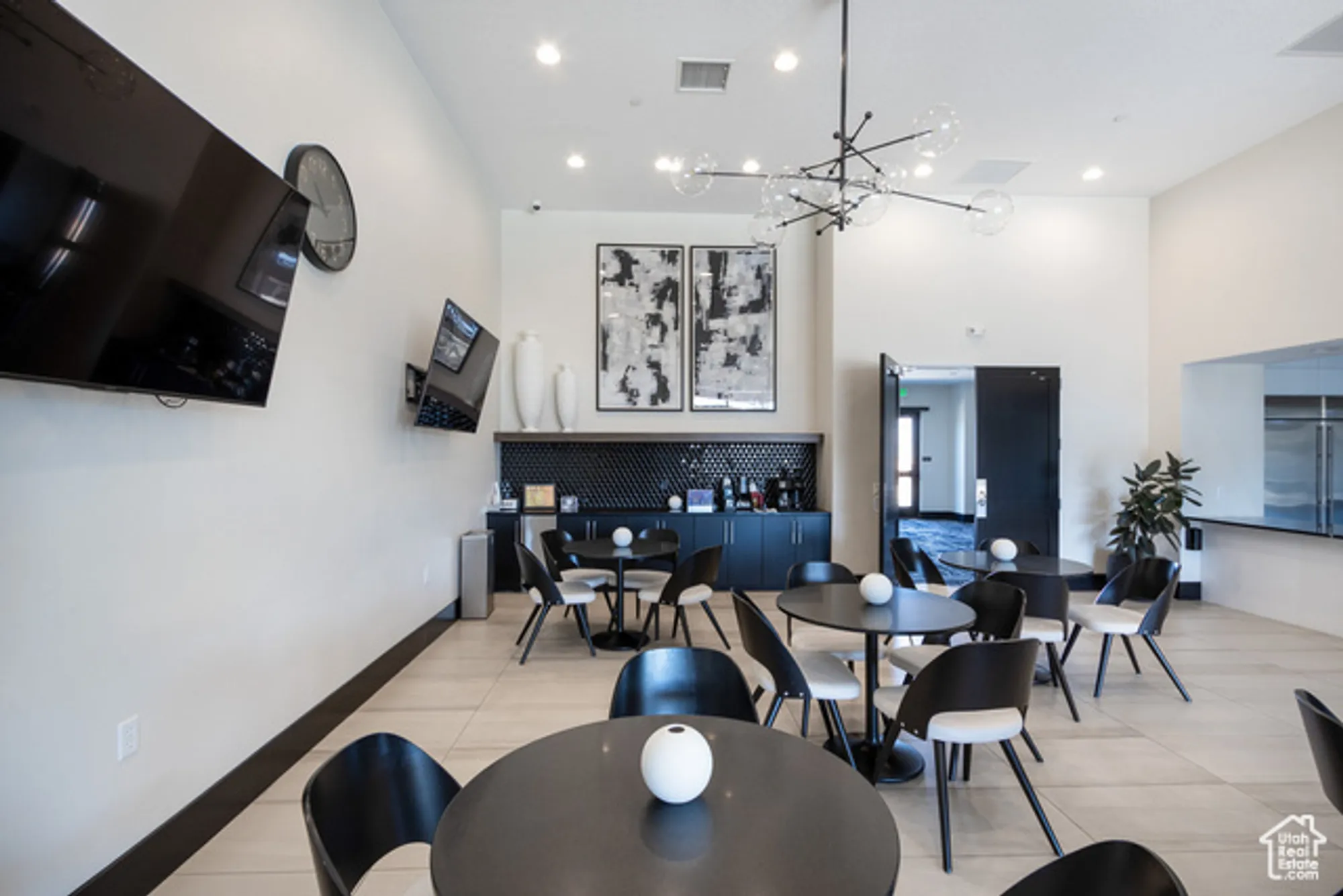 Property Slideshow image 36 of 46 | 1178 w grayson dr, St George, UT, 84790