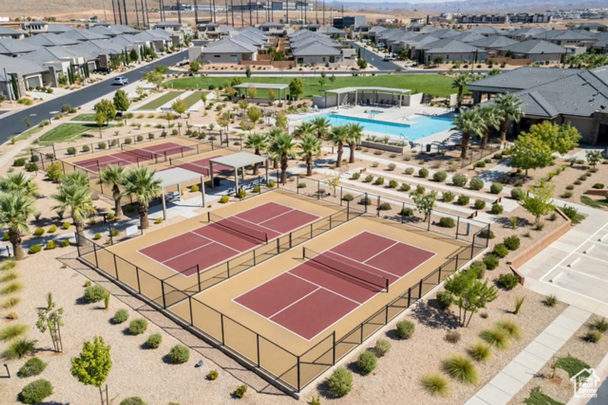 Property Slideshow image 38 of 46 | 1178 w grayson dr, St George, UT, 84790