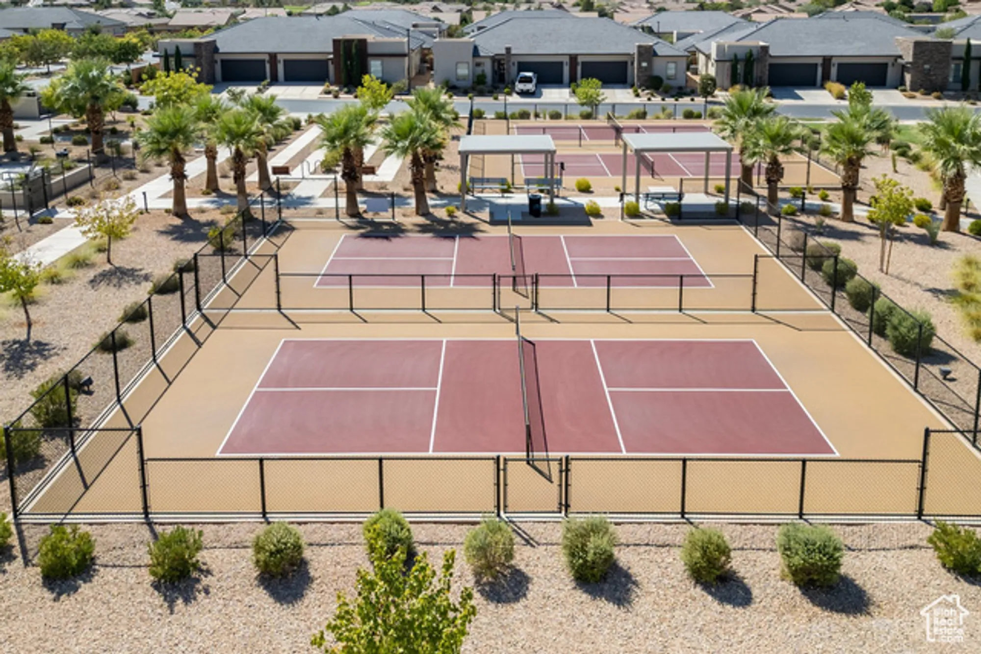 Property Slideshow image 30 of 46 | 1178 w grayson dr, St George, UT, 84790