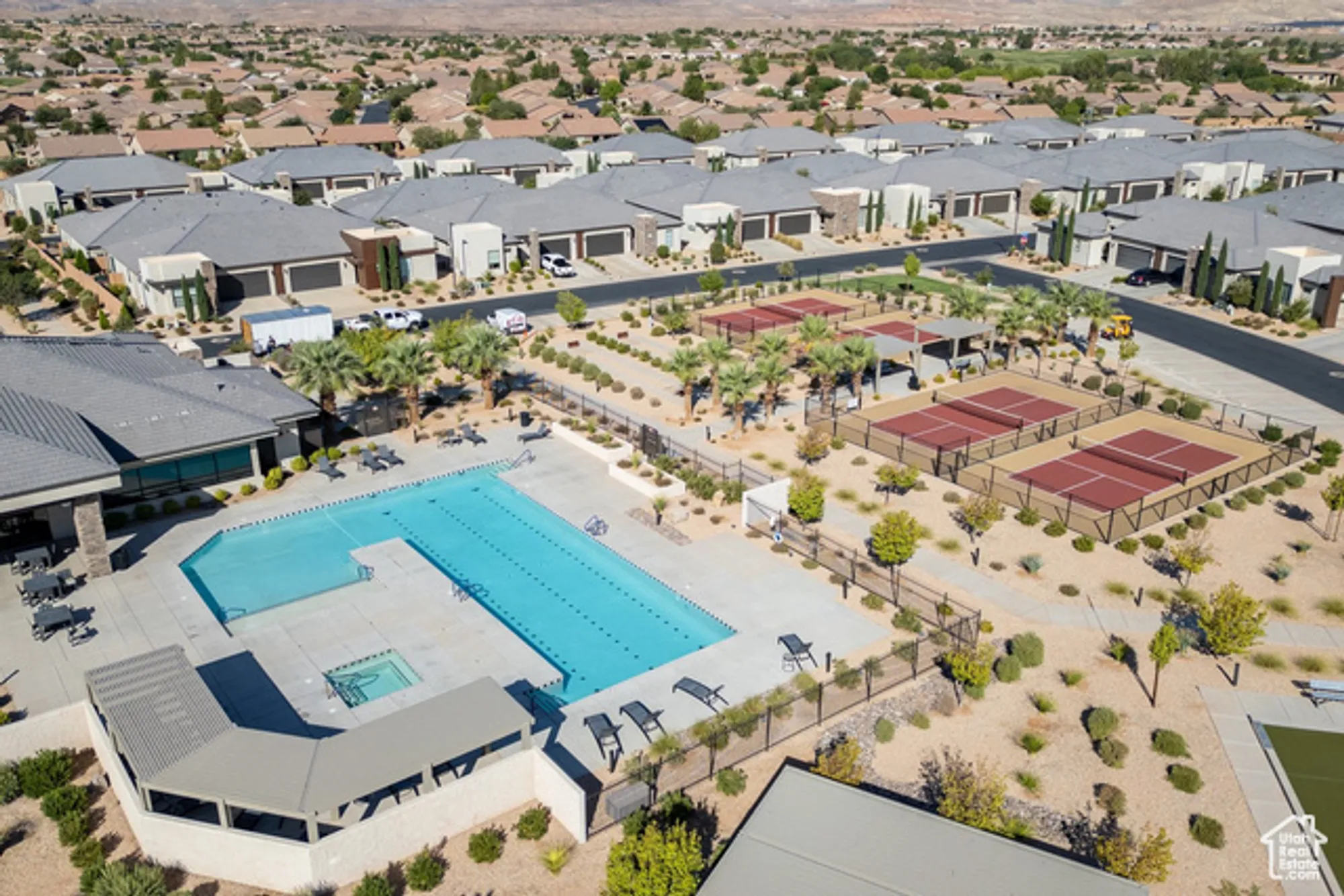 Property Slideshow image 42 of 46 | 1178 w grayson dr, St George, UT, 84790