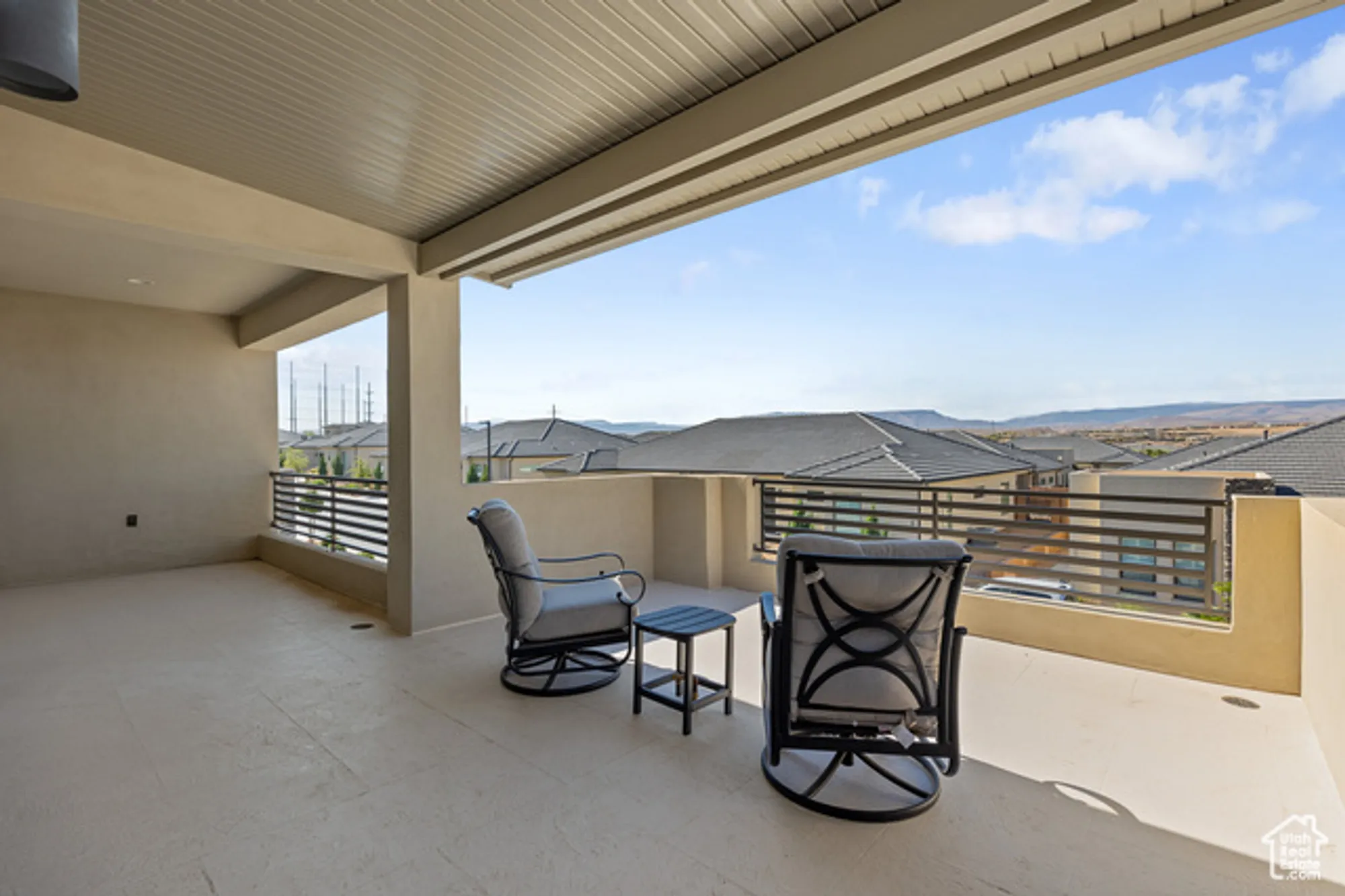 Property Slideshow image 22 of 46 | 1178 w grayson dr, St George, UT, 84790