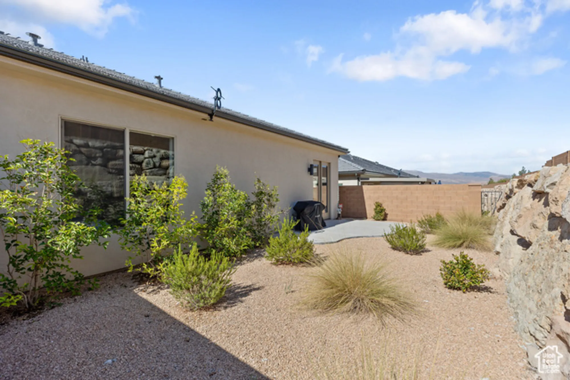 Property Slideshow image 27 of 46 | 1178 w grayson dr, St George, UT, 84790