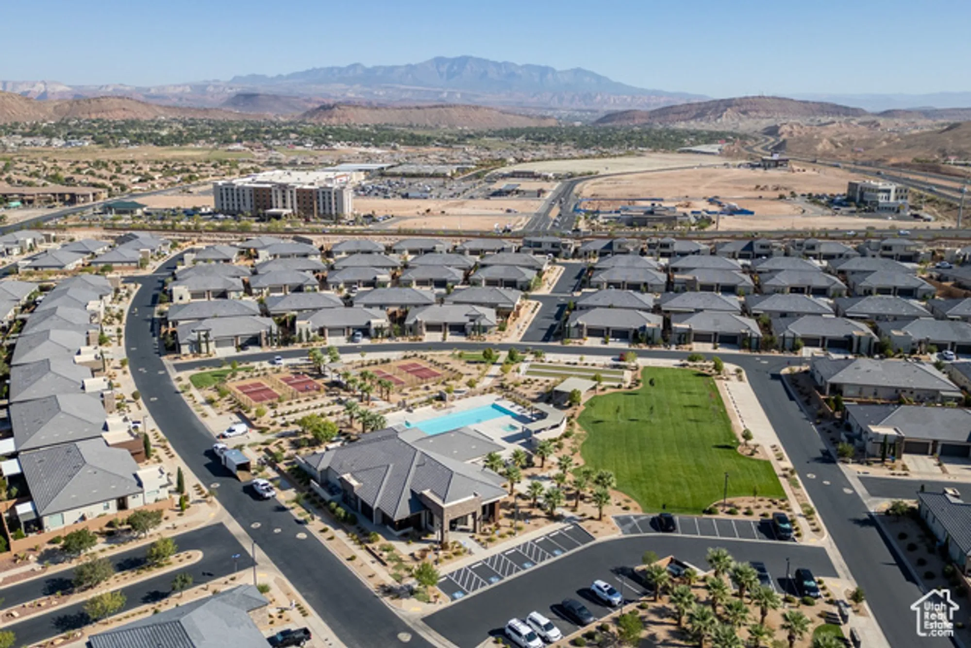 Property Slideshow image 43 of 46 | 1178 w grayson dr, St George, UT, 84790