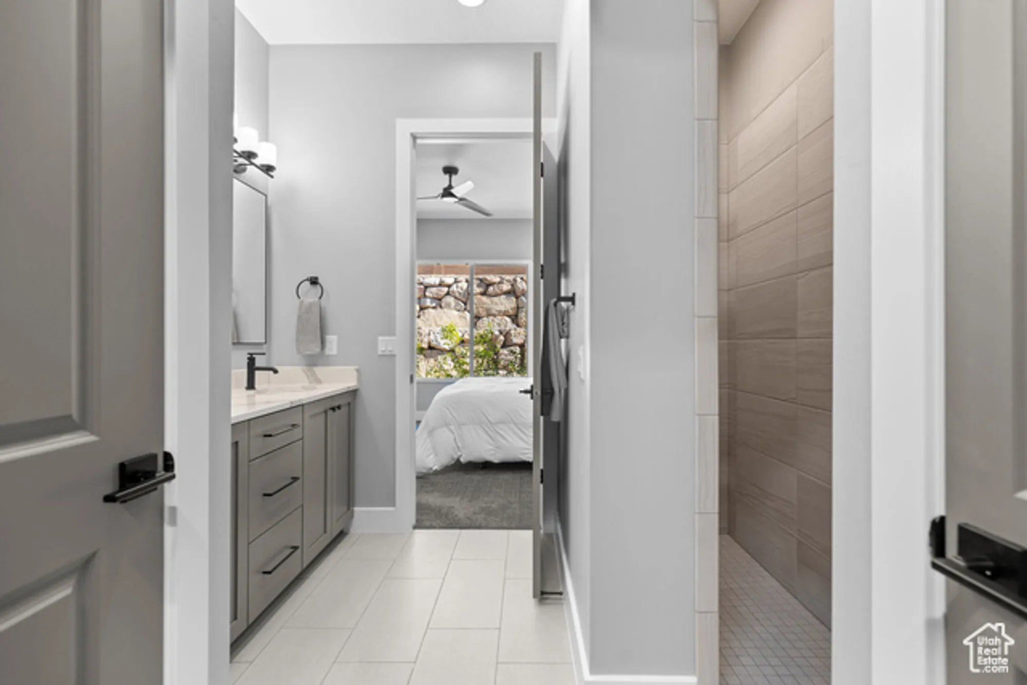 Property Slideshow image 9 of 46 | 1178 w grayson dr, St George, UT, 84790