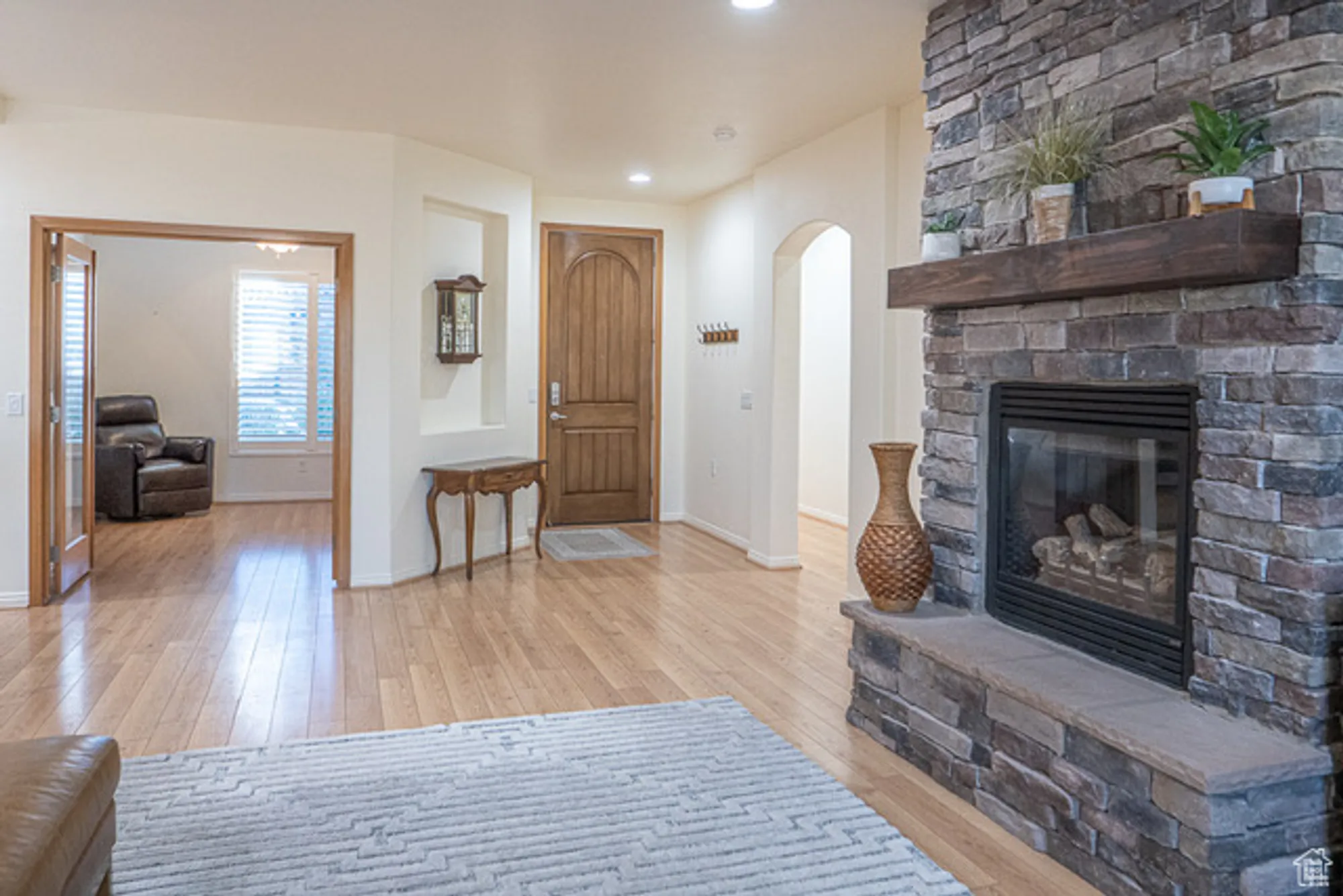 Property Slideshow image 2 of 22 | 1682 w bonita bay dr, St George, UT, 84790