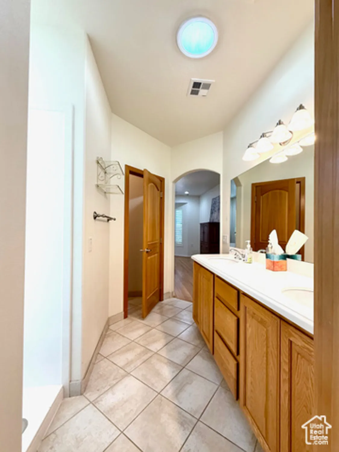 Property Slideshow image 15 of 22 | 1682 w bonita bay dr, St George, UT, 84790