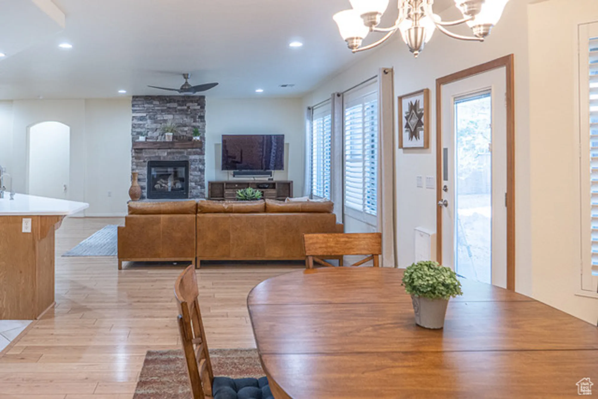 Property Slideshow image 5 of 22 | 1682 w bonita bay dr, St George, UT, 84790