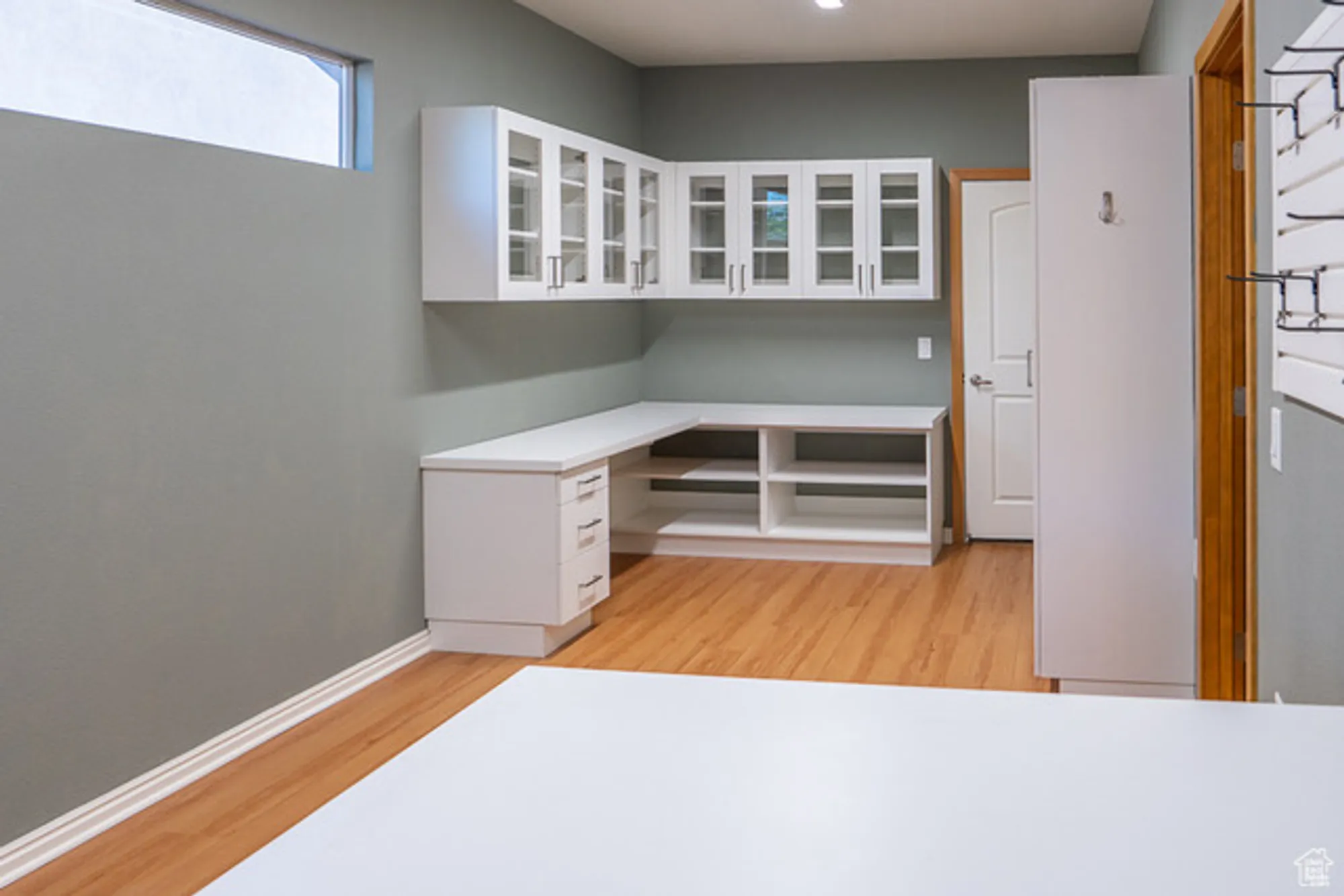 Property Slideshow image 20 of 22 | 1682 w bonita bay dr, St George, UT, 84790