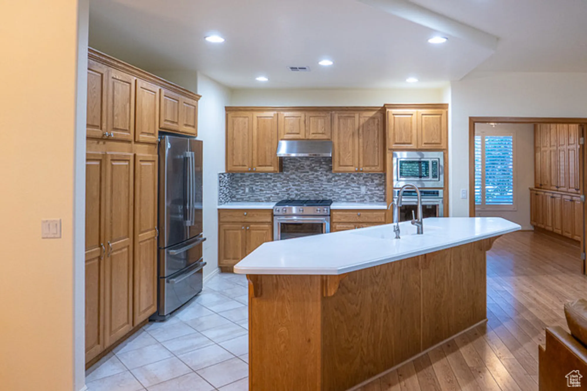 Property Slideshow image 8 of 22 | 1682 w bonita bay dr, St George, UT, 84790