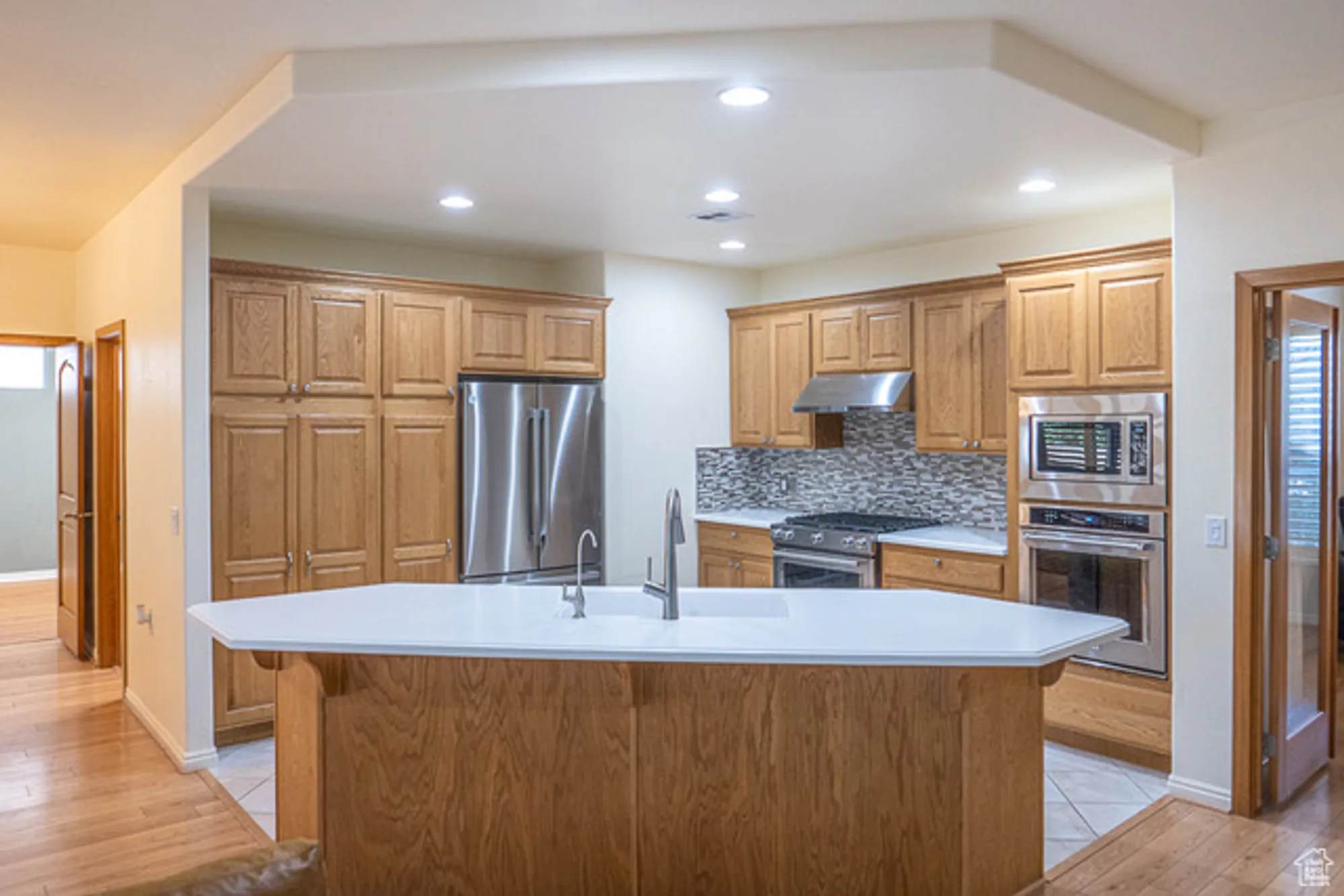 Property Slideshow image 6 of 22 | 1682 w bonita bay dr, St George, UT, 84790
