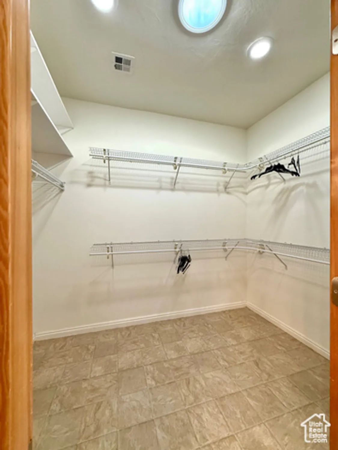 Property Slideshow image 14 of 22 | 1682 w bonita bay dr, St George, UT, 84790