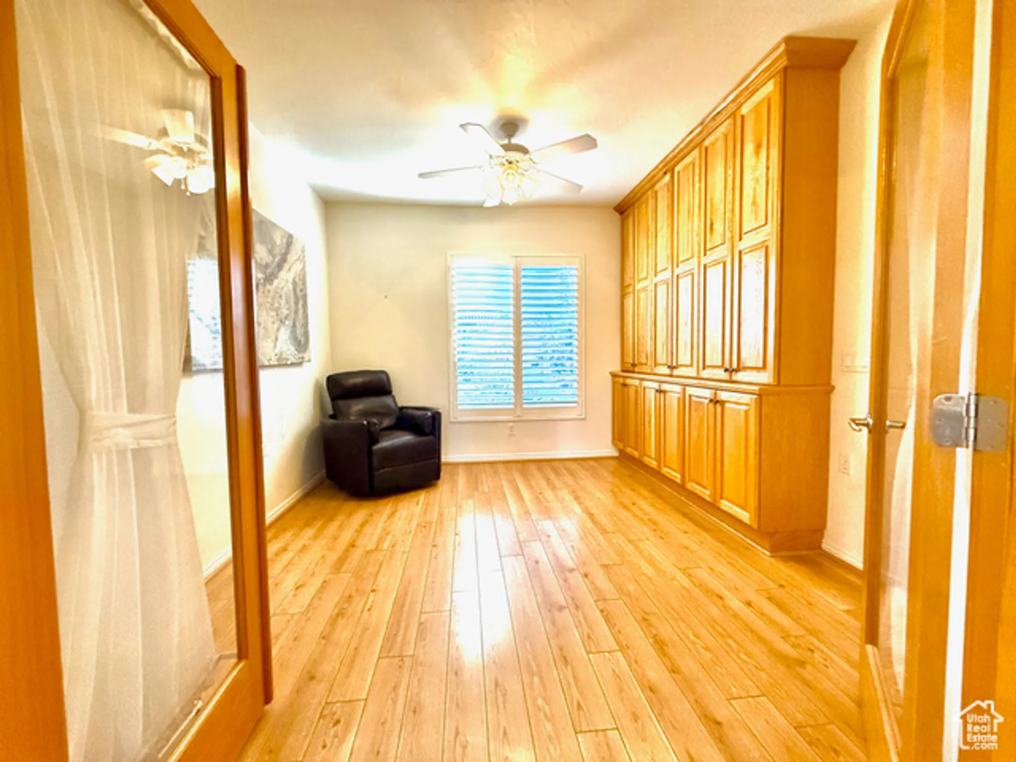 Property Slideshow image 10 of 22 | 1682 w bonita bay dr, St George, UT, 84790