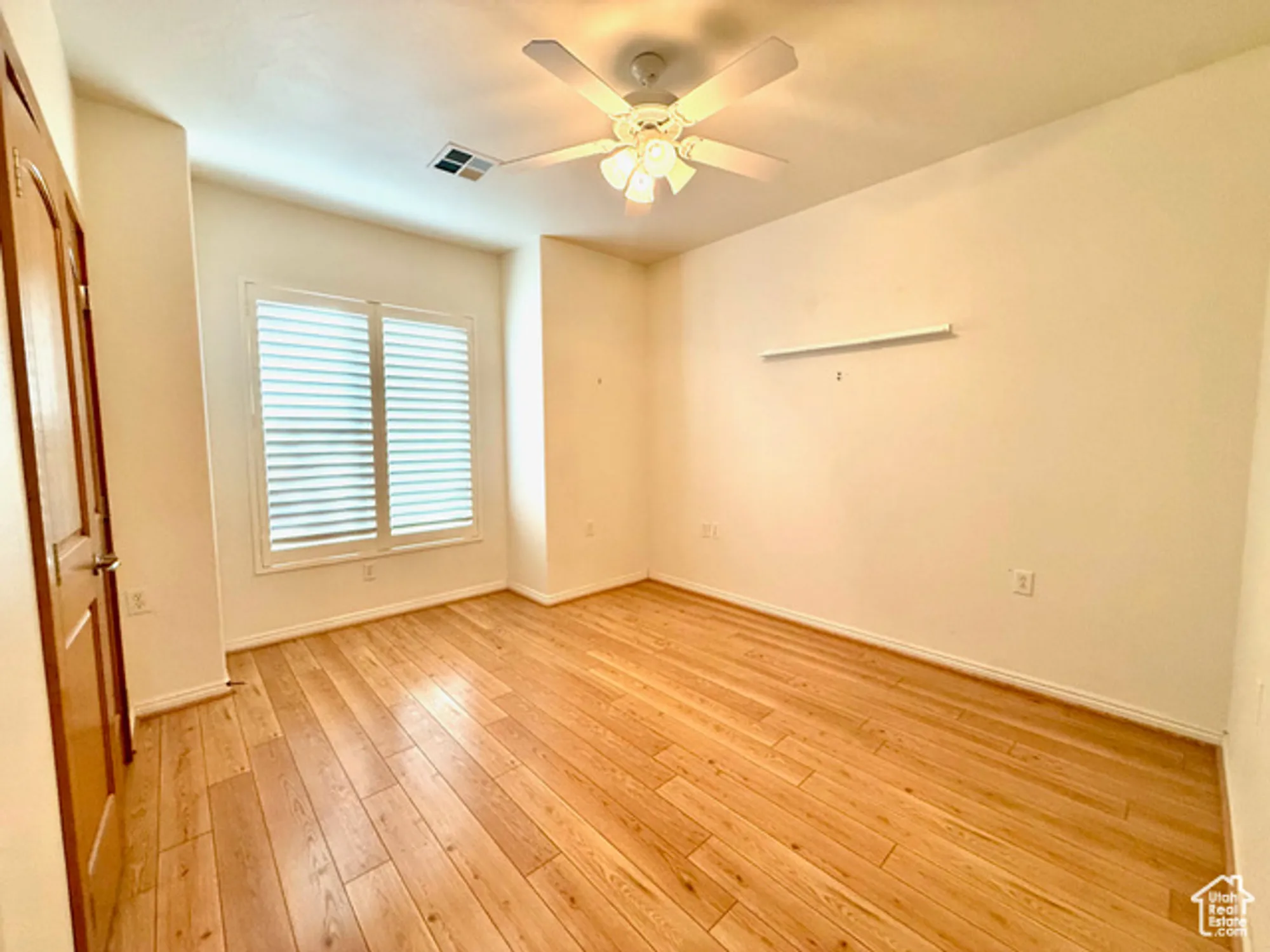 Property Slideshow image 16 of 22 | 1682 w bonita bay dr, St George, UT, 84790