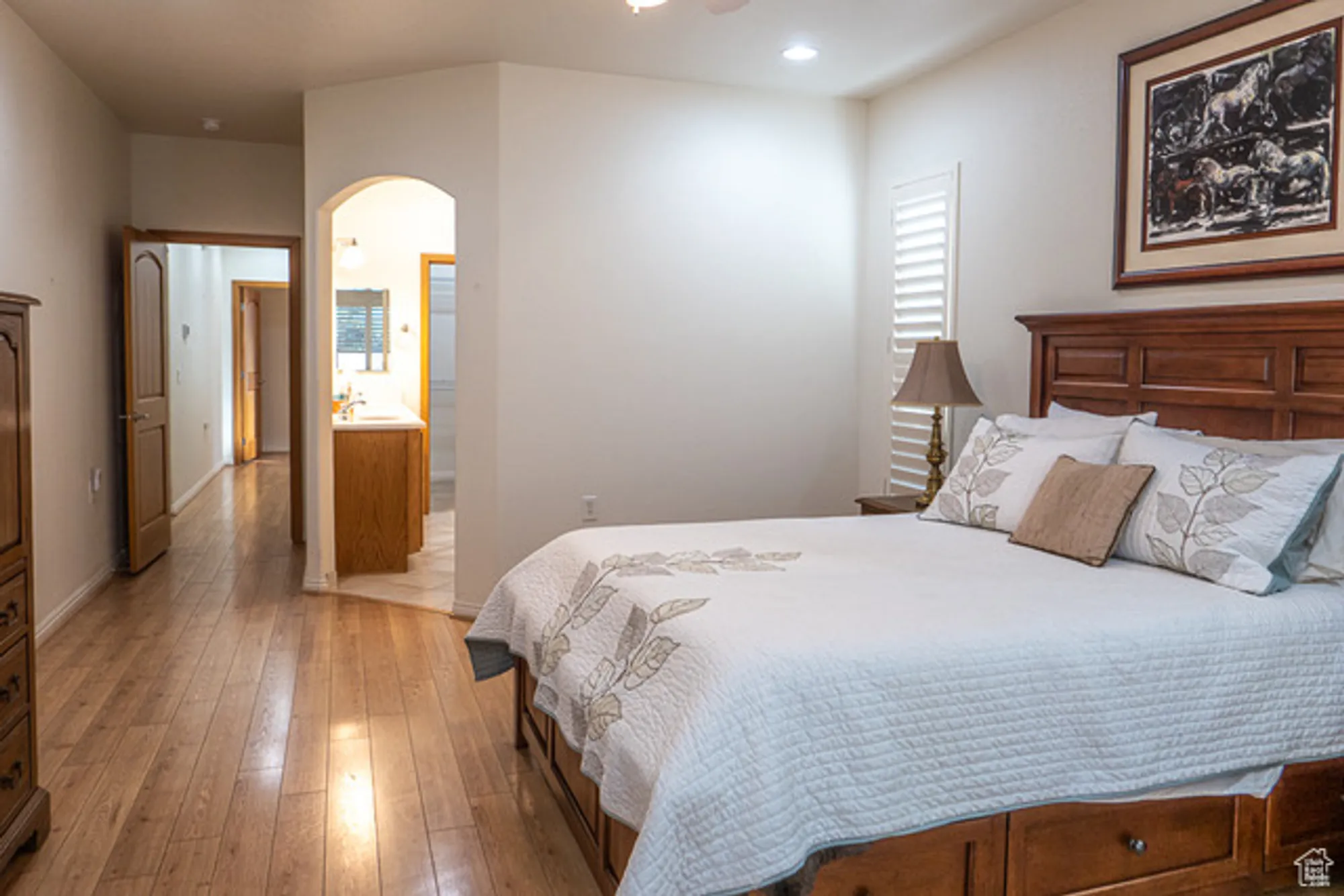 Property Slideshow image 13 of 22 | 1682 w bonita bay dr, St George, UT, 84790