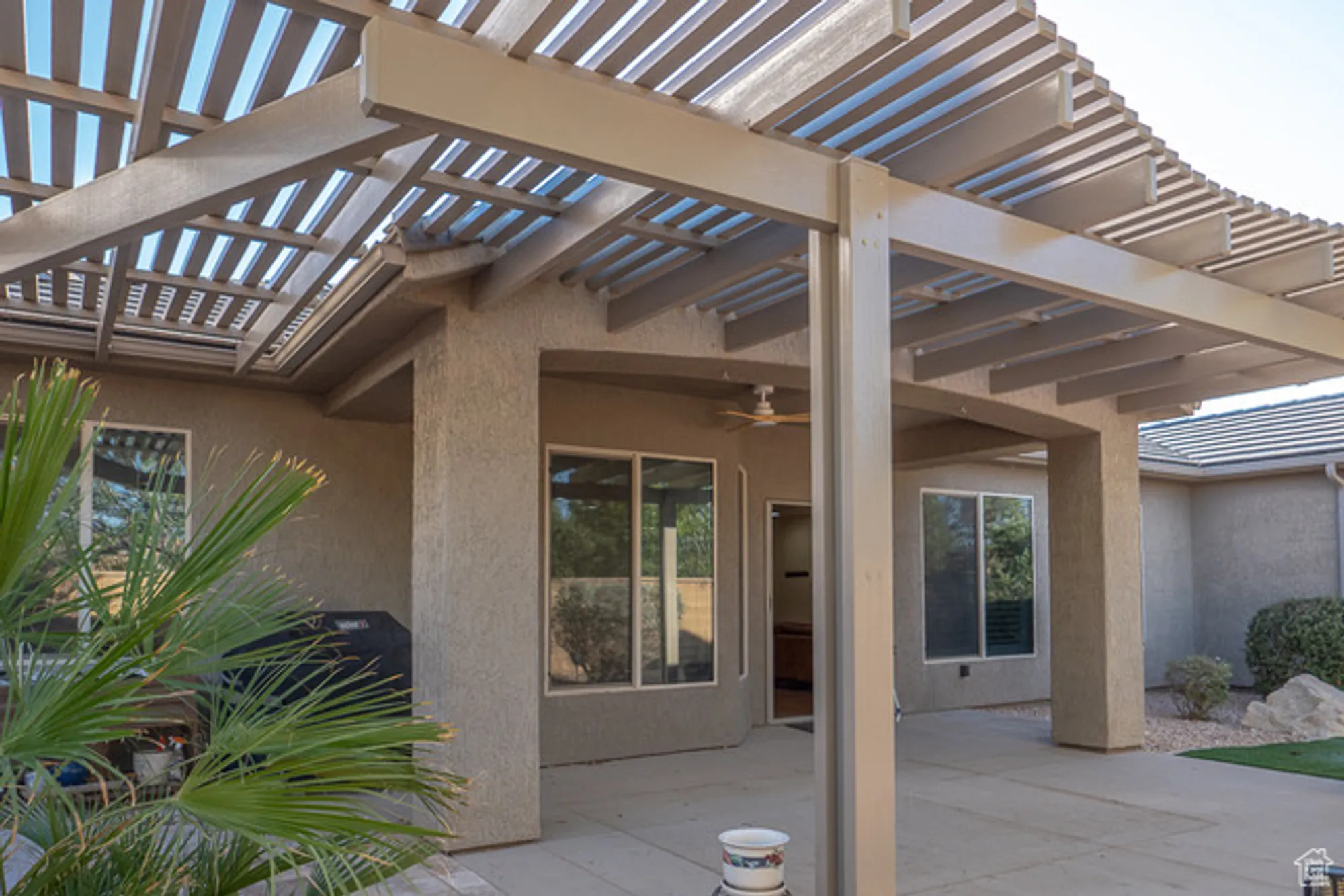 Property Slideshow image 22 of 22 | 1682 w bonita bay dr, St George, UT, 84790