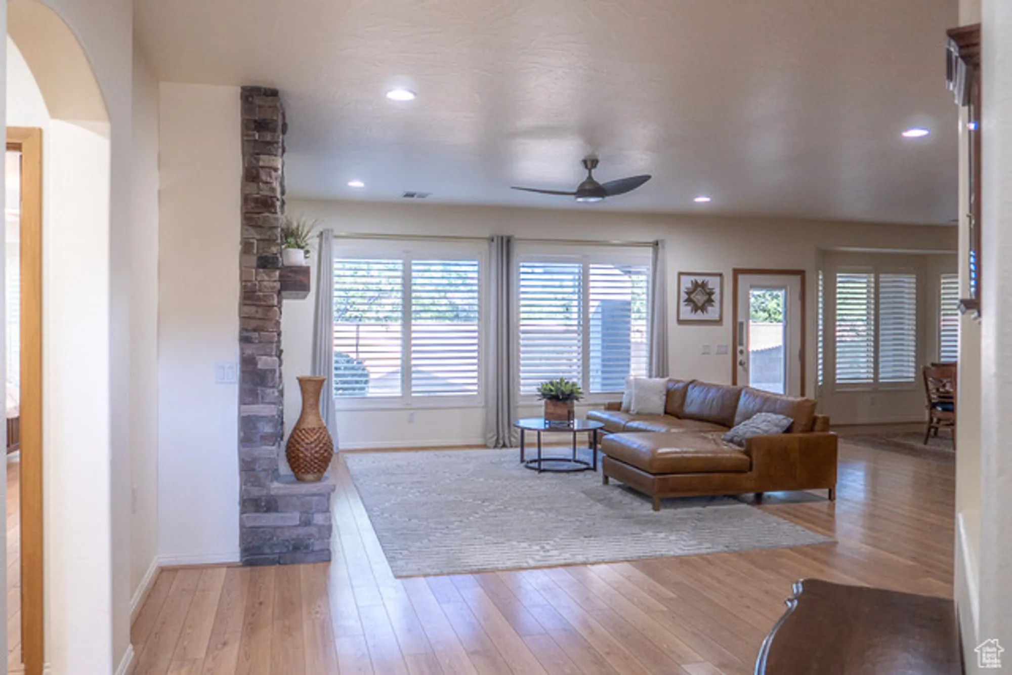 Property Slideshow image 4 of 22 | 1682 w bonita bay dr, St George, UT, 84790