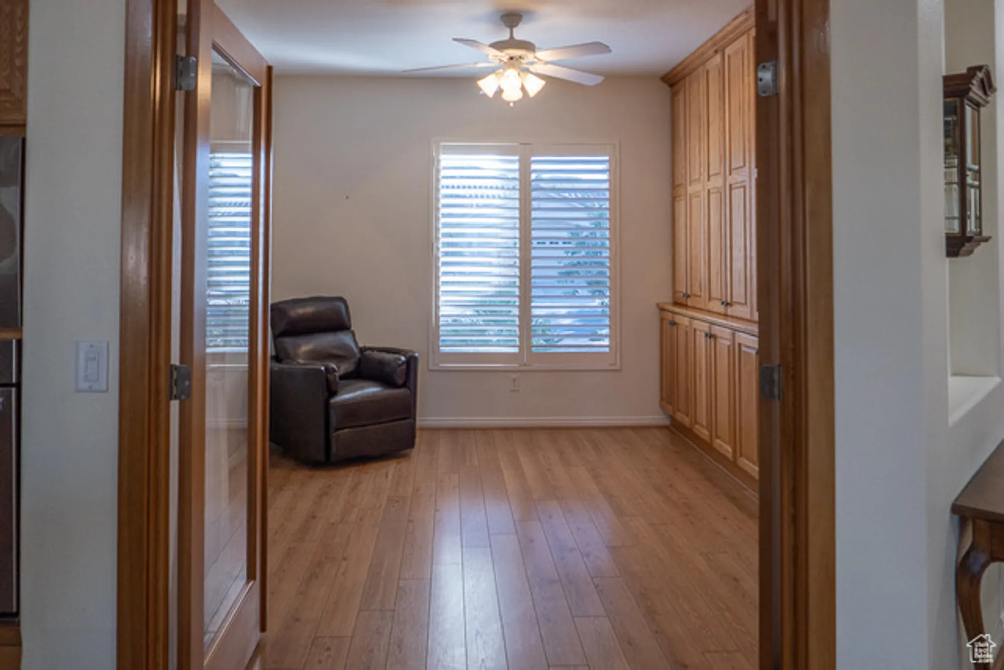 Property Slideshow image 11 of 22 | 1682 w bonita bay dr, St George, UT, 84790