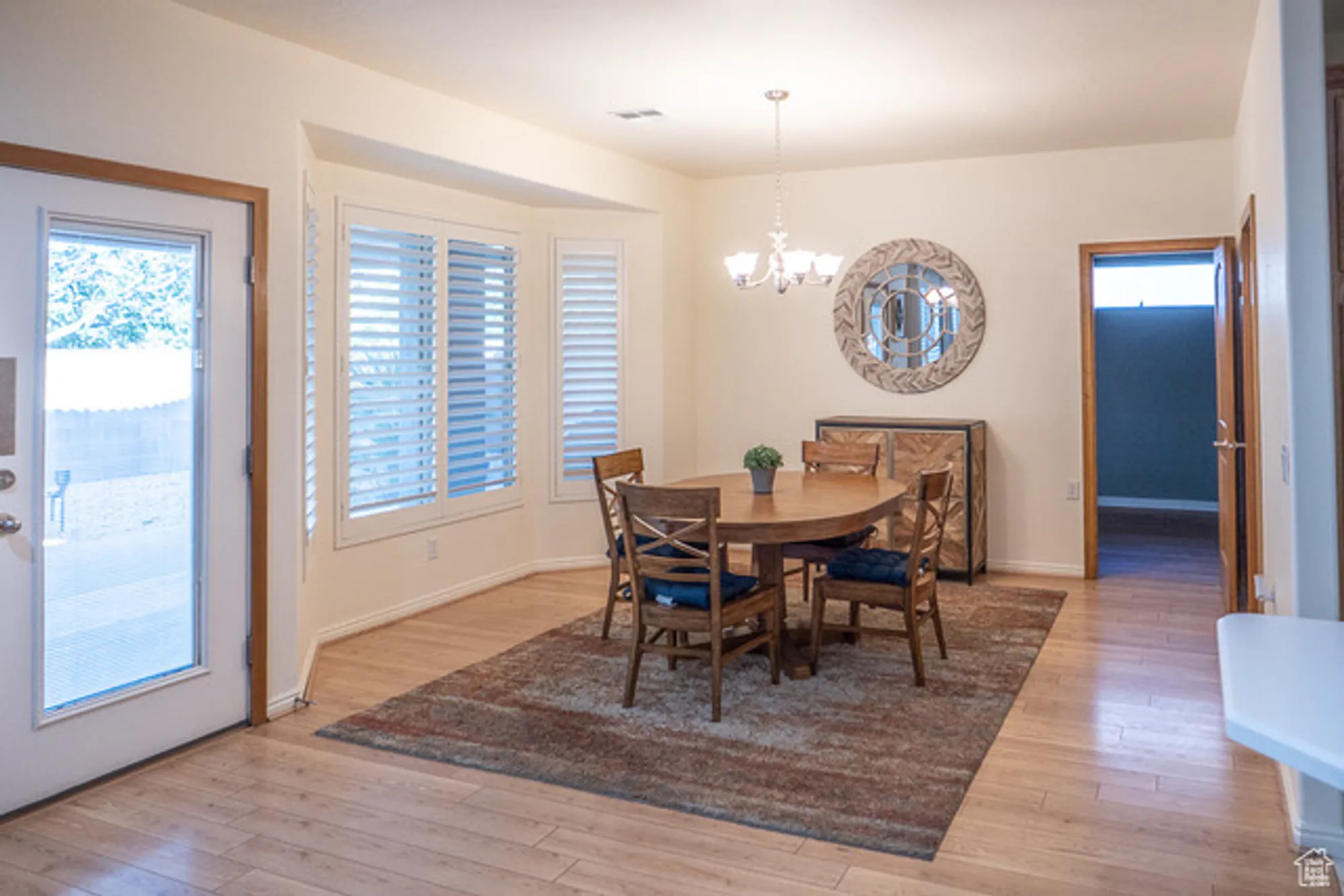 Property Slideshow image 9 of 22 | 1682 w bonita bay dr, St George, UT, 84790