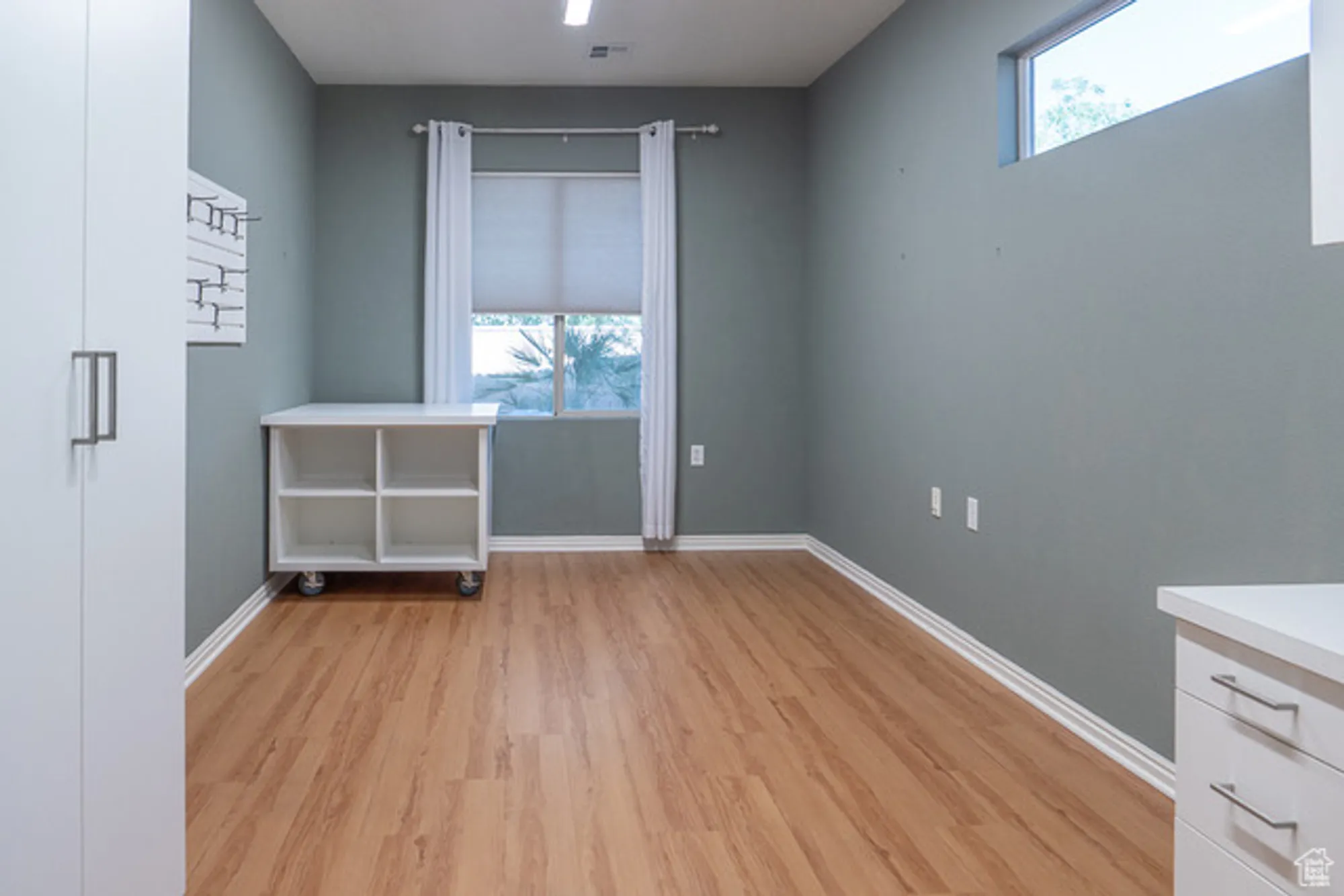 Property Slideshow image 19 of 22 | 1682 w bonita bay dr, St George, UT, 84790