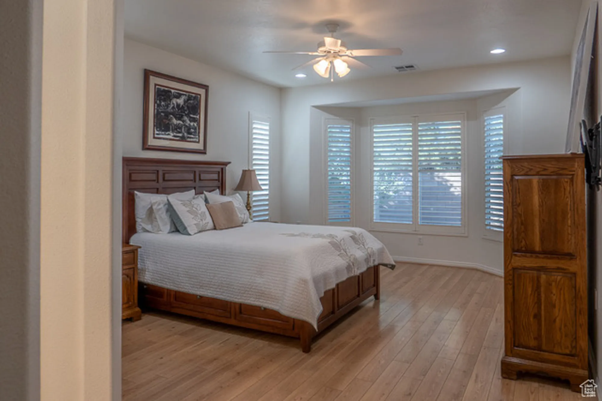 Property Slideshow image 12 of 22 | 1682 w bonita bay dr, St George, UT, 84790