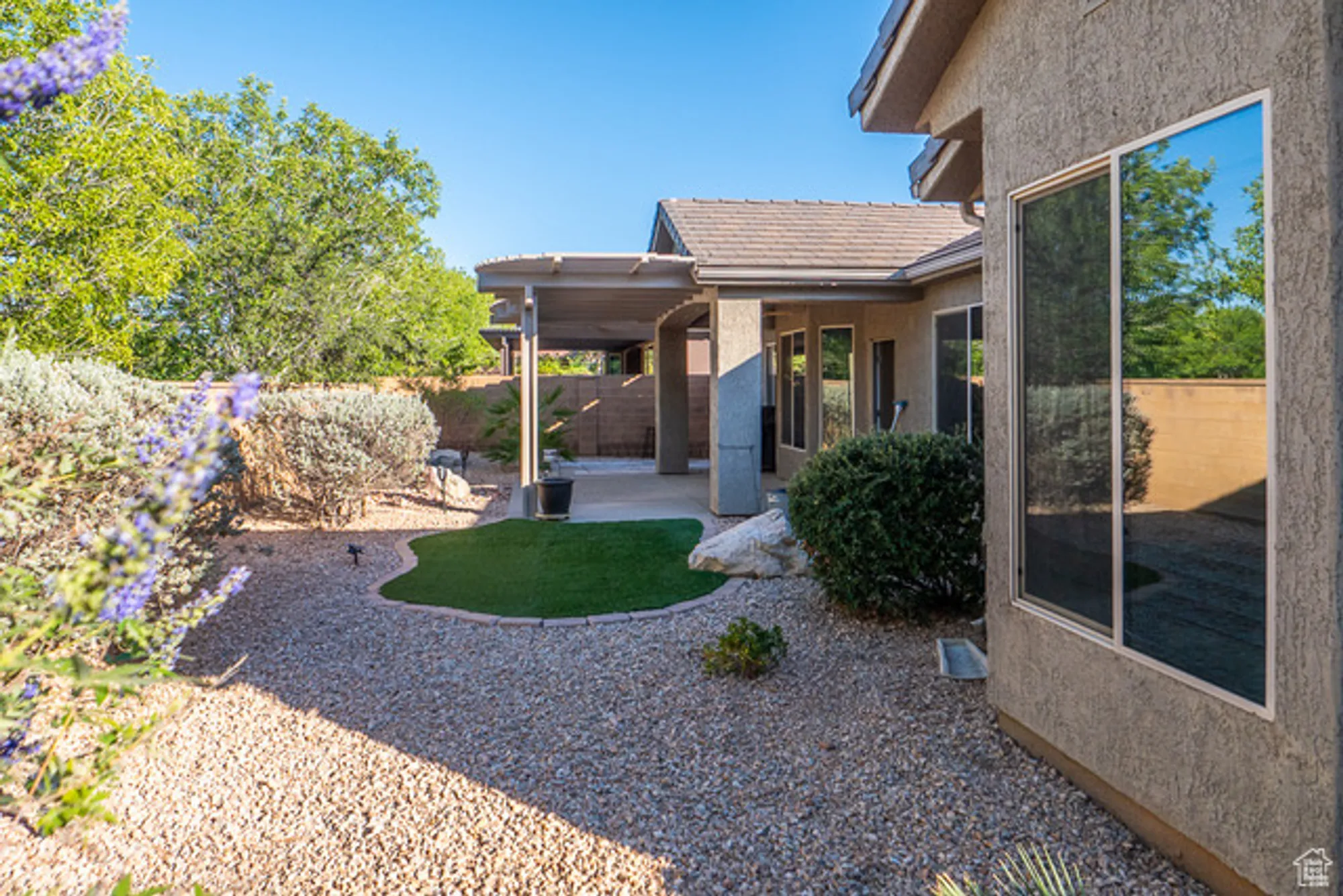 Property Slideshow image 21 of 22 | 1682 w bonita bay dr, St George, UT, 84790