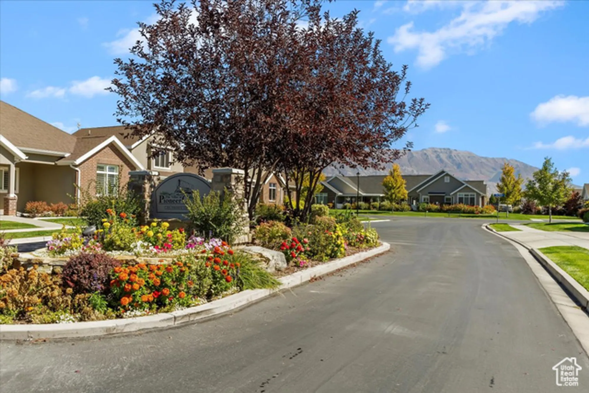 Property Slideshow image 32 of 42 | 1204 s 50 e unit e 1, Lehi, UT, 84043