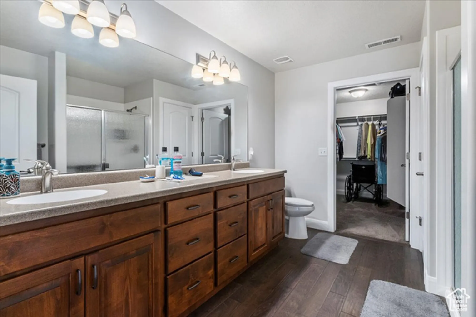 Property Slideshow image 21 of 42 | 1204 s 50 e unit e 1, Lehi, UT, 84043