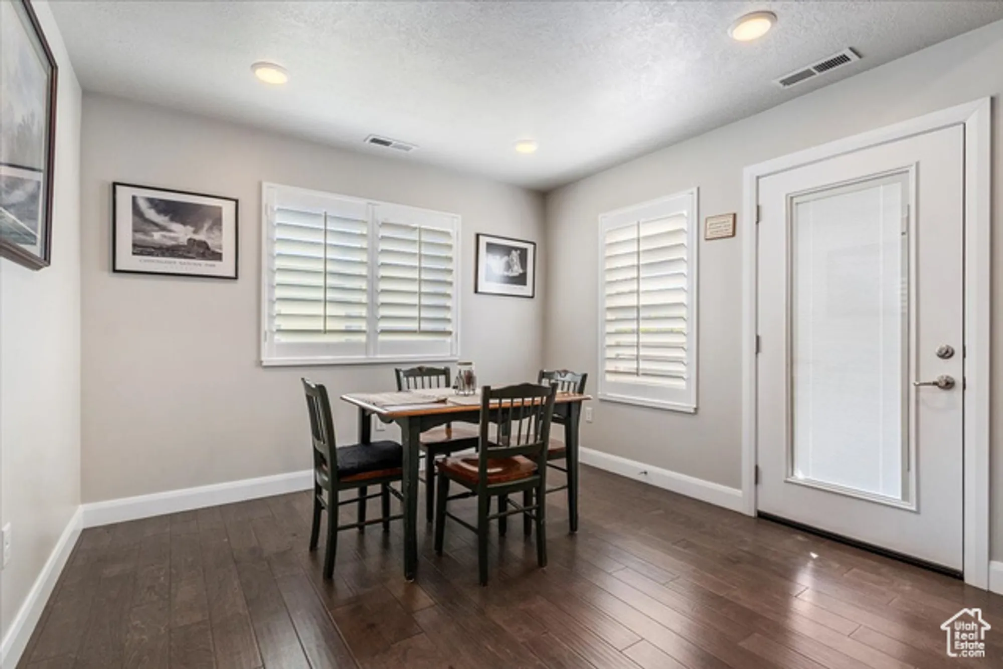 Property Slideshow image 10 of 42 | 1204 s 50 e unit e 1, Lehi, UT, 84043