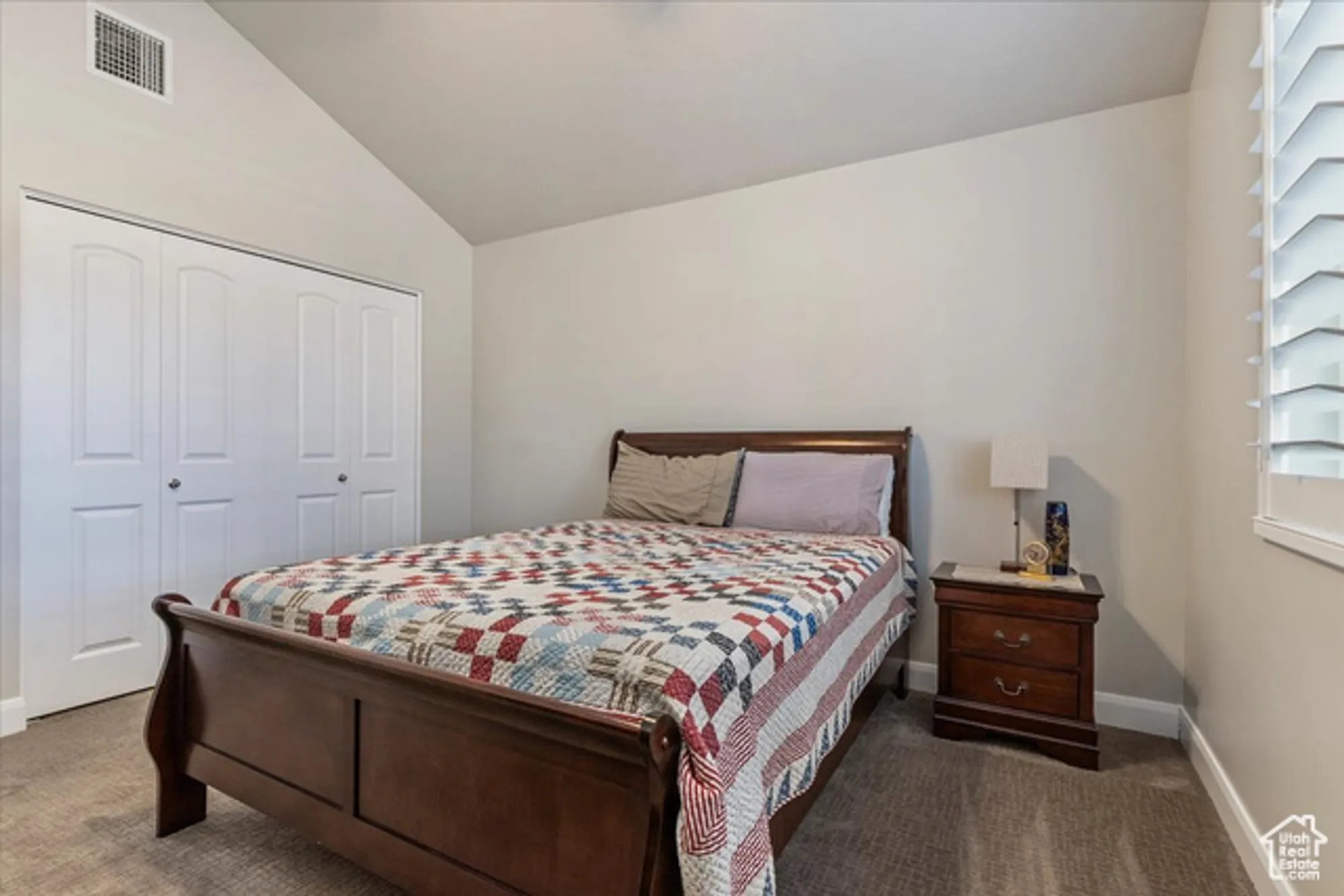 Property Slideshow image 18 of 42 | 1204 s 50 e unit e 1, Lehi, UT, 84043