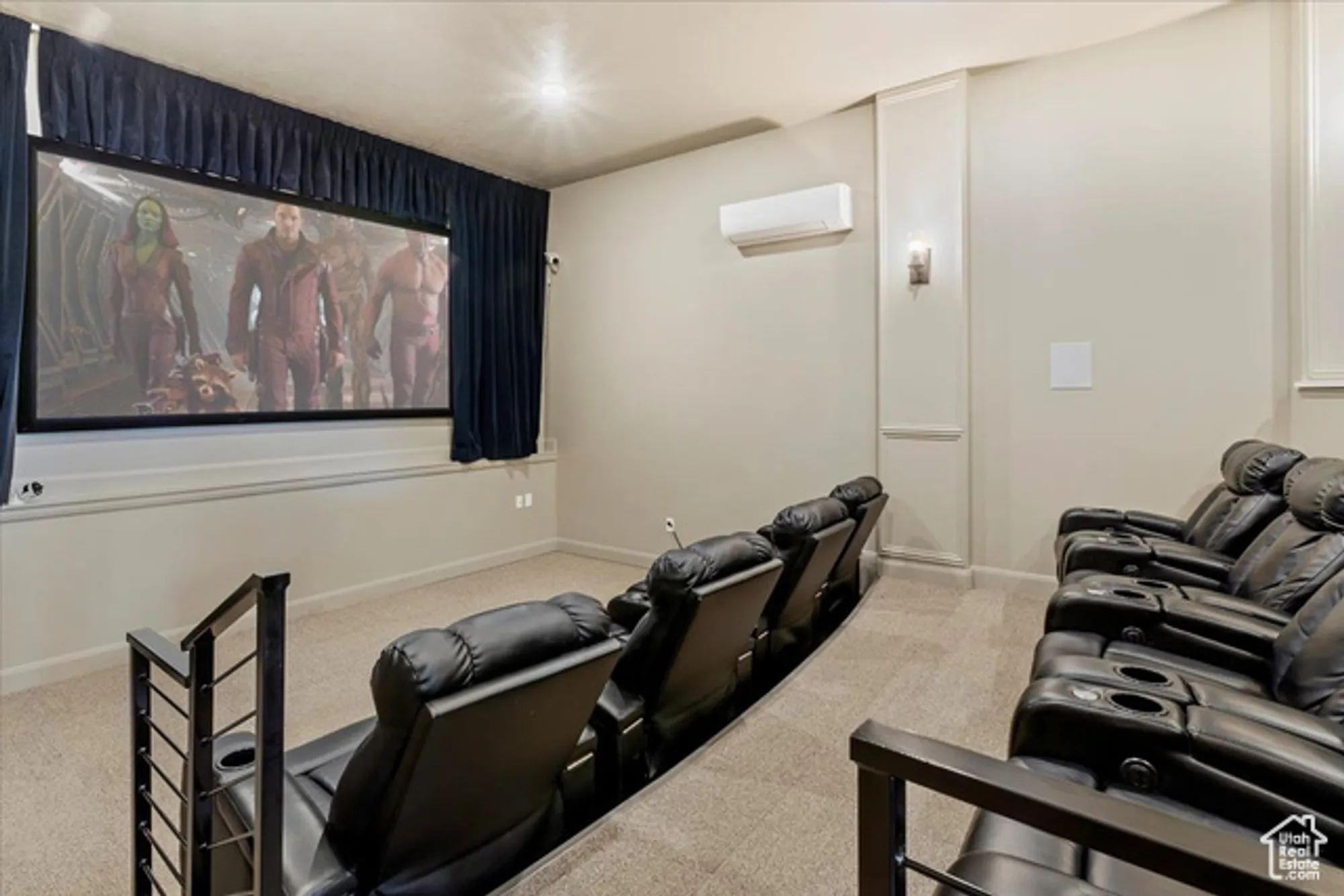 Property Slideshow image 37 of 42 | 1204 s 50 e unit e 1, Lehi, UT, 84043