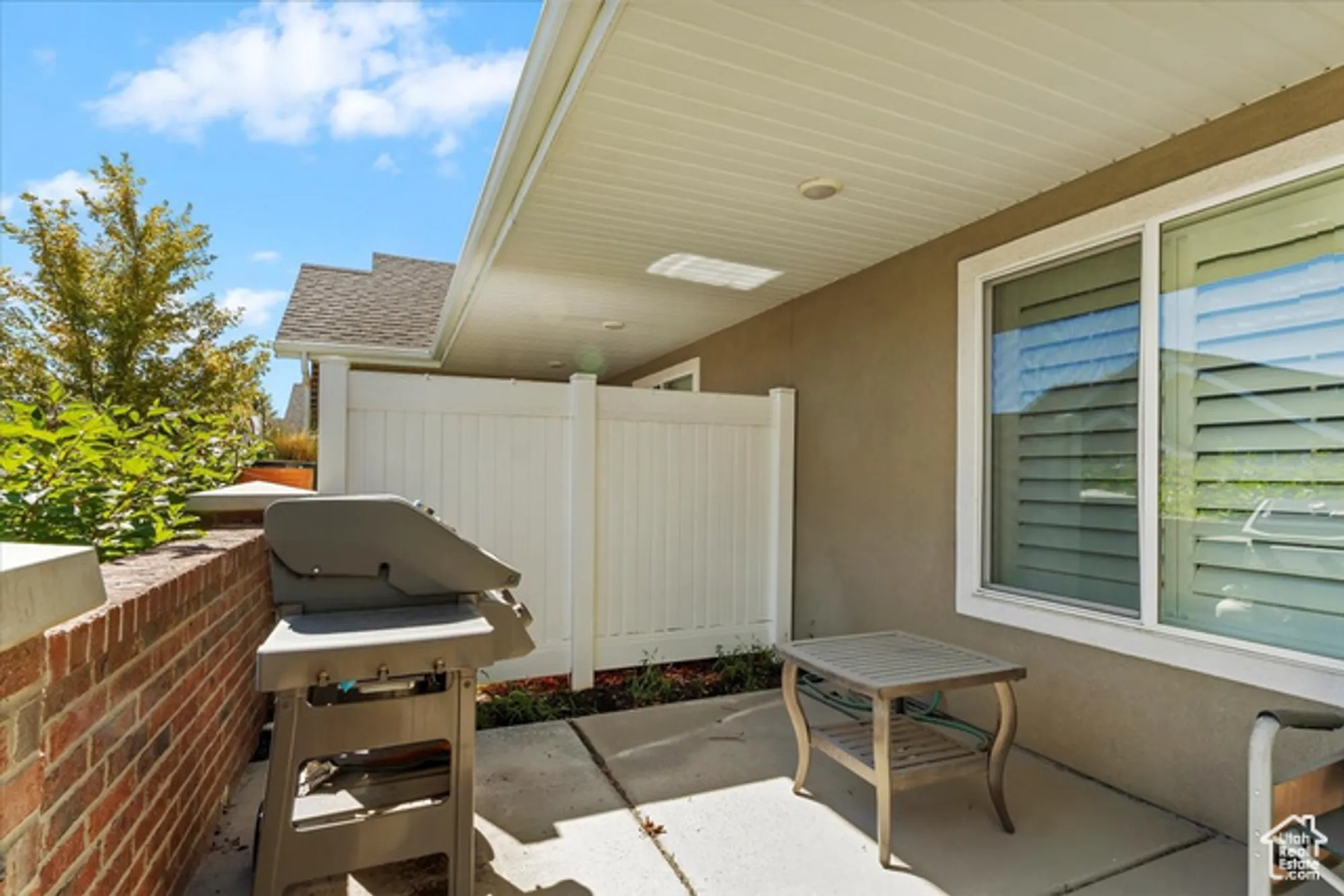 Property Slideshow image 27 of 42 | 1204 s 50 e unit e 1, Lehi, UT, 84043