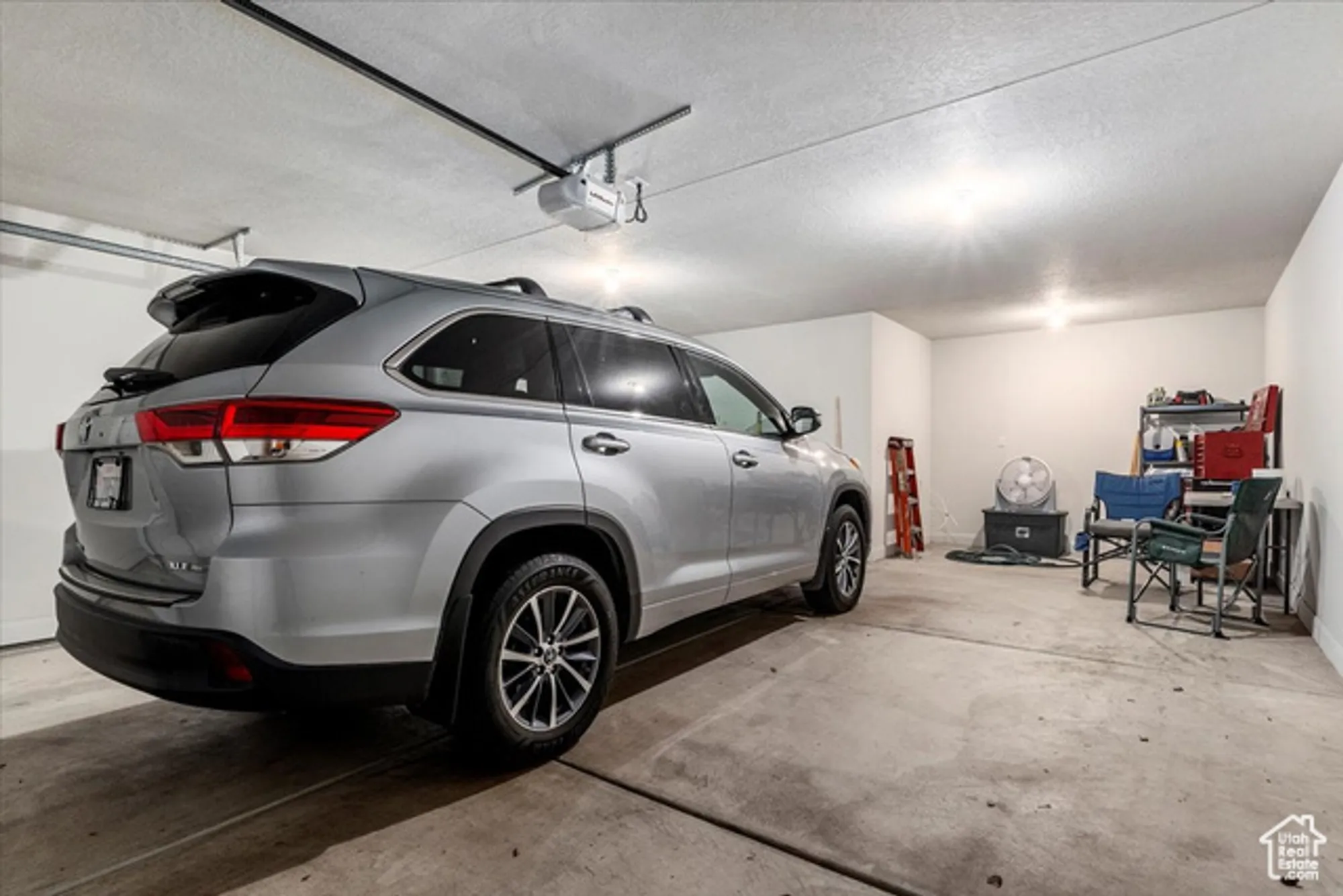 Property Slideshow image 26 of 42 | 1204 s 50 e unit e 1, Lehi, UT, 84043