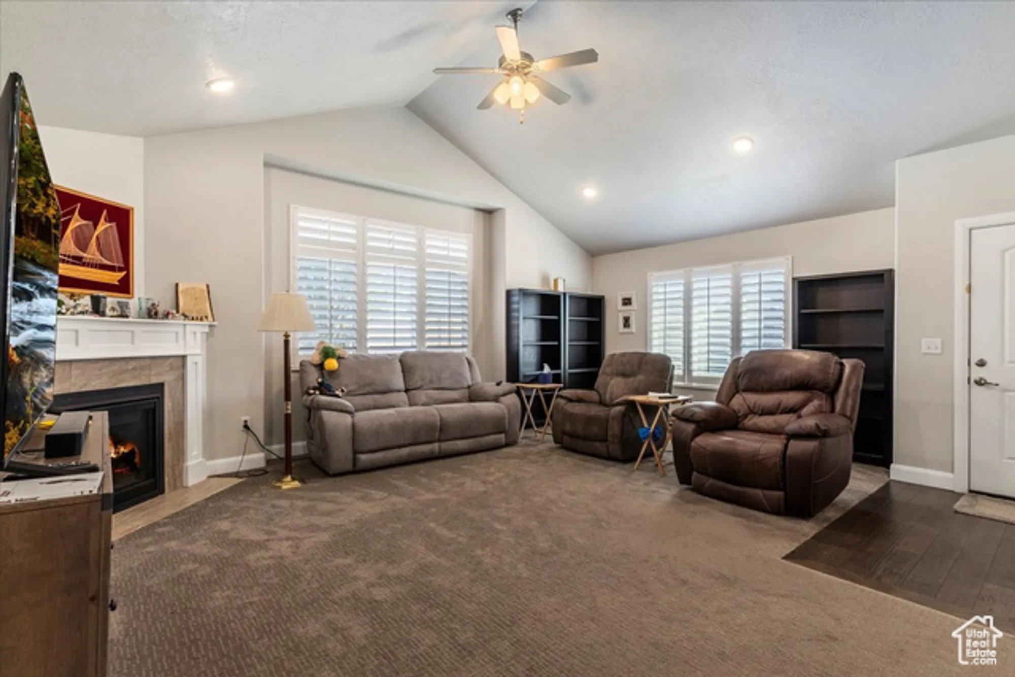 Property Slideshow image 8 of 42 | 1204 s 50 e unit e 1, Lehi, UT, 84043