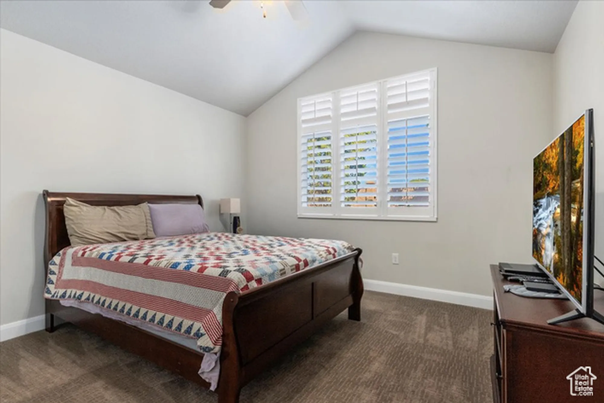 Property Slideshow image 17 of 42 | 1204 s 50 e unit e 1, Lehi, UT, 84043