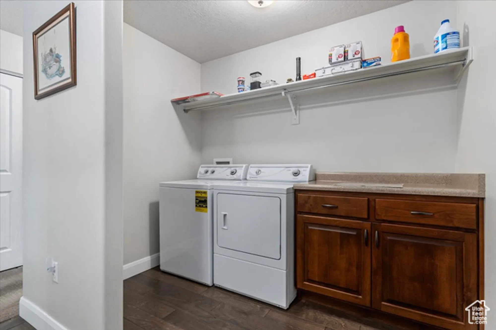 Property Slideshow image 25 of 42 | 1204 s 50 e unit e 1, Lehi, UT, 84043
