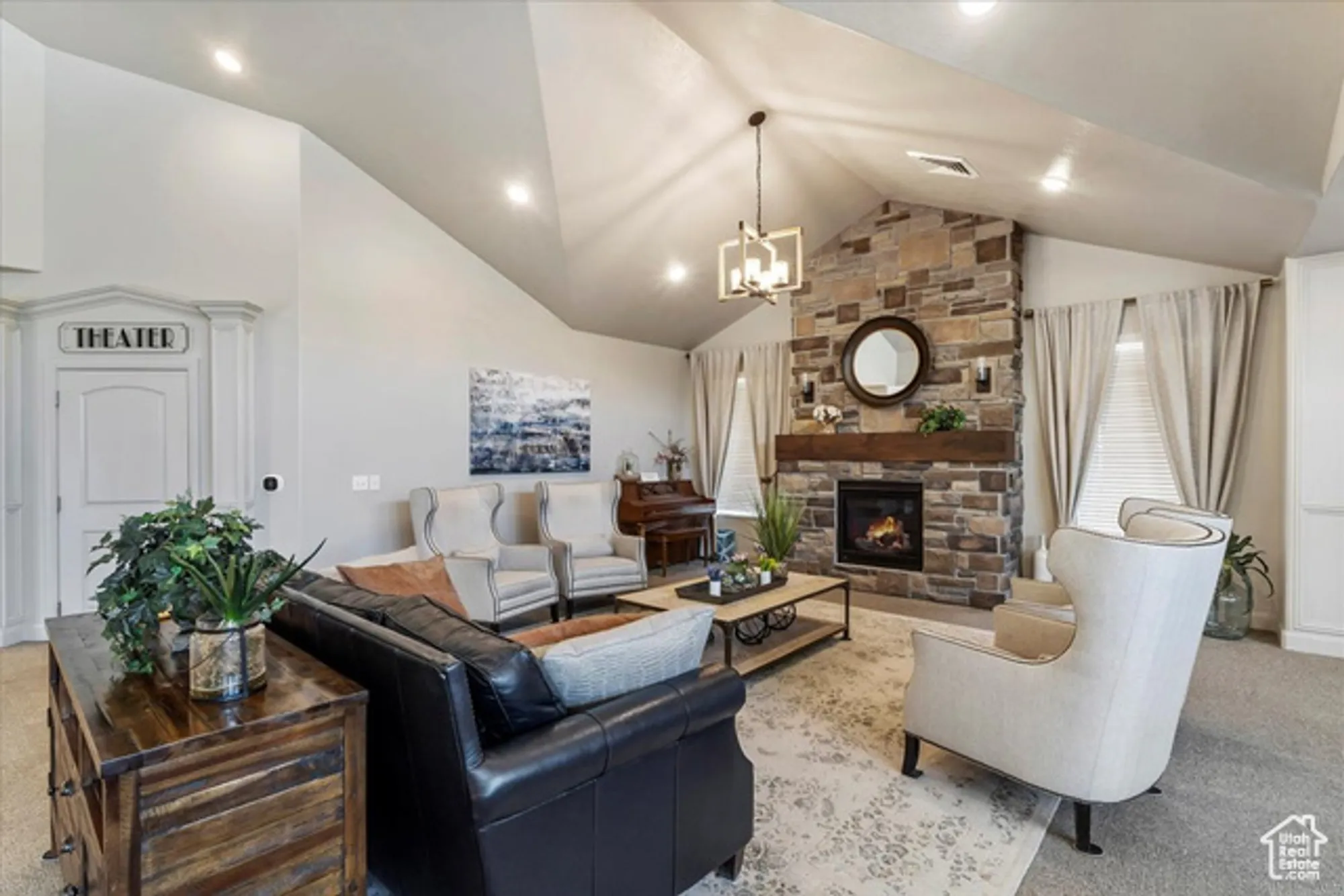 Property Slideshow image 33 of 42 | 1204 s 50 e unit e 1, Lehi, UT, 84043