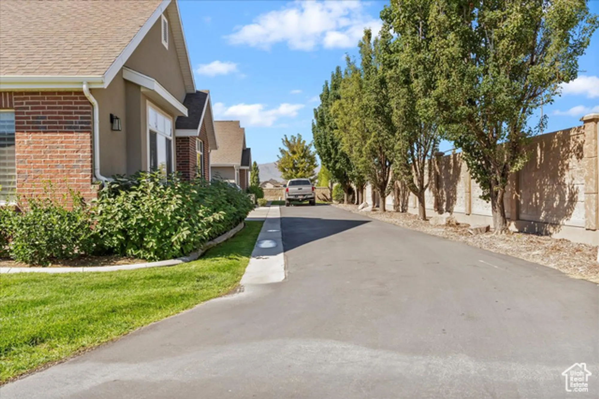 Property Slideshow image 4 of 42 | 1204 s 50 e unit e 1, Lehi, UT, 84043