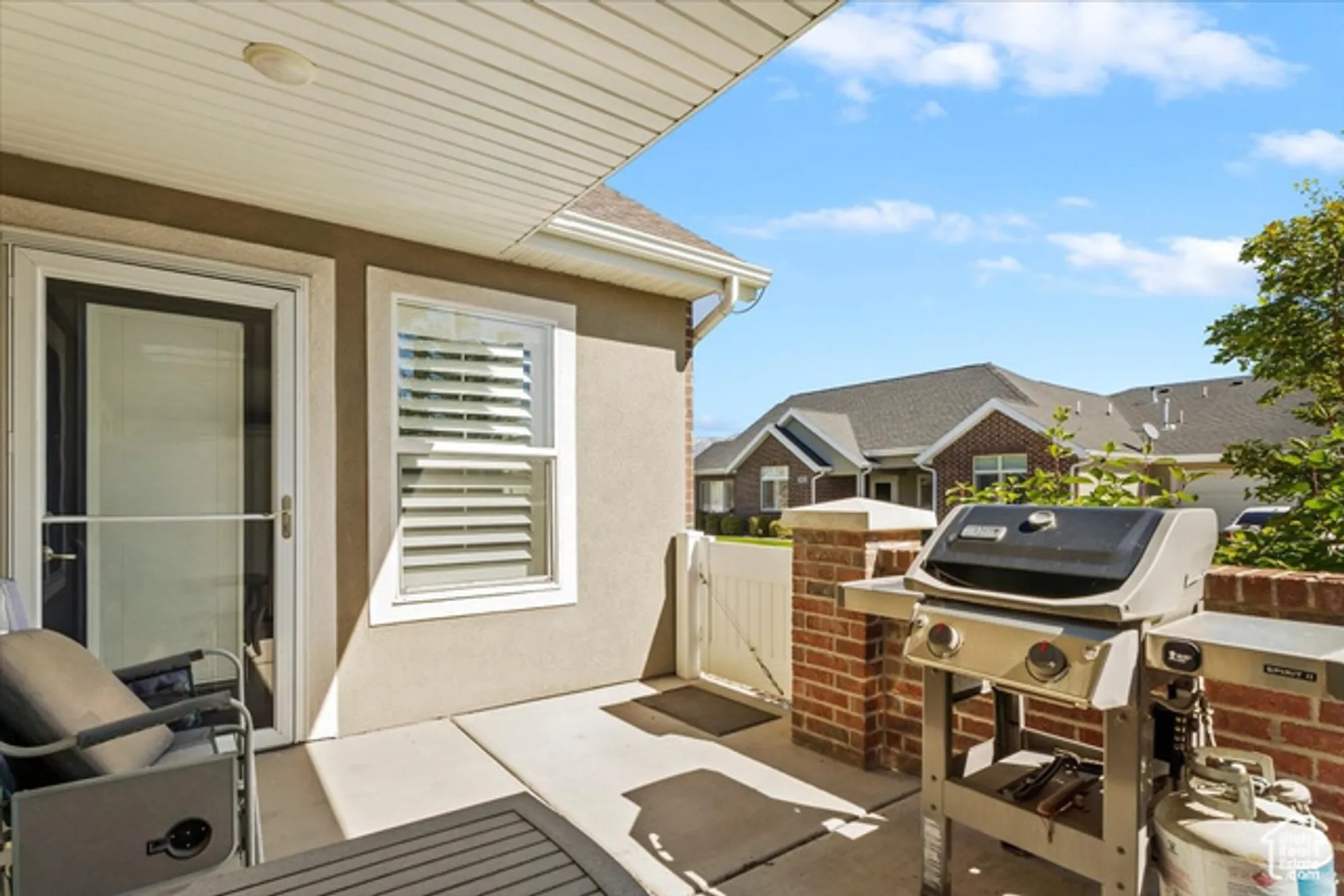 Property Slideshow image 28 of 42 | 1204 s 50 e unit e 1, Lehi, UT, 84043