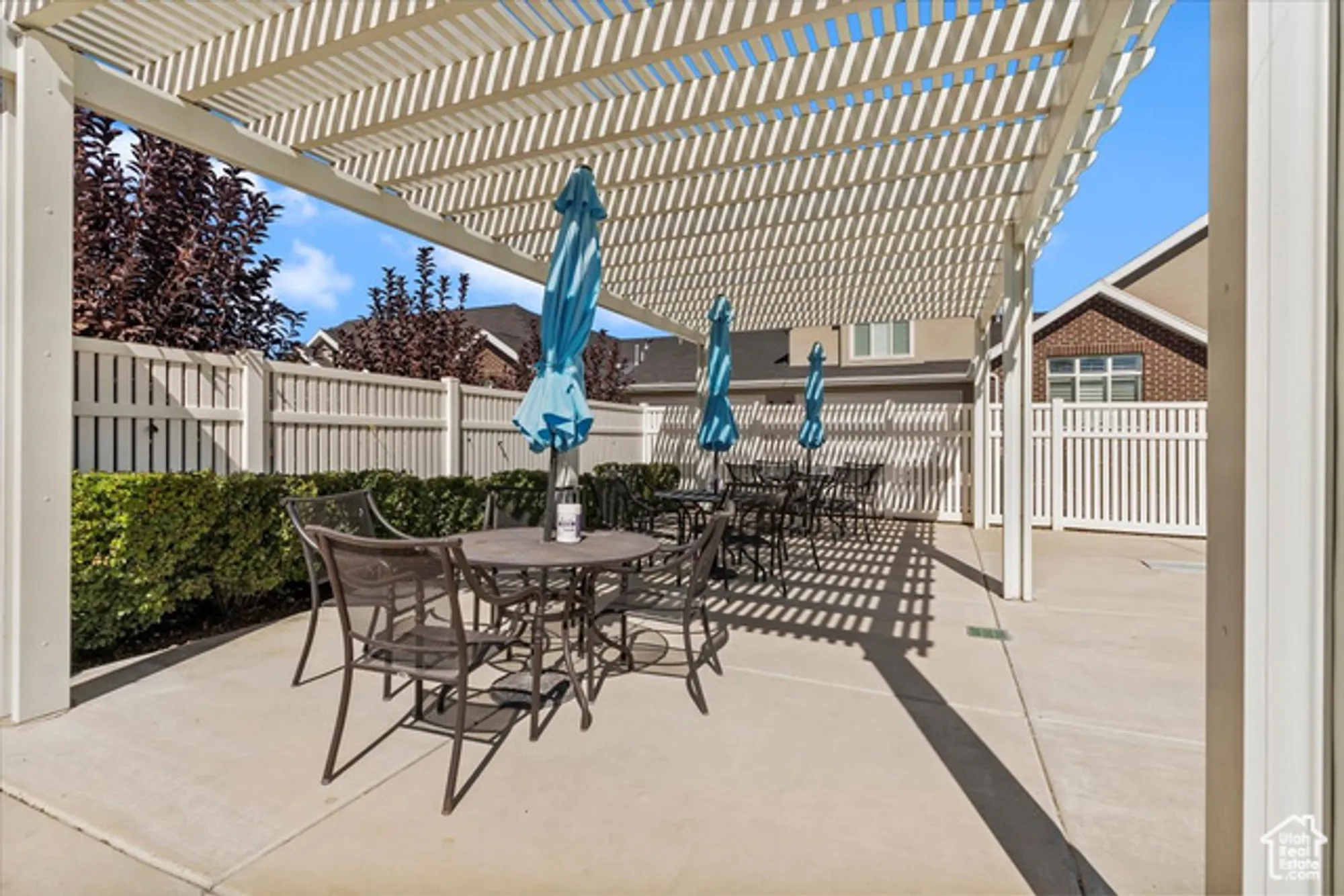 Property Slideshow image 41 of 42 | 1204 s 50 e unit e 1, Lehi, UT, 84043