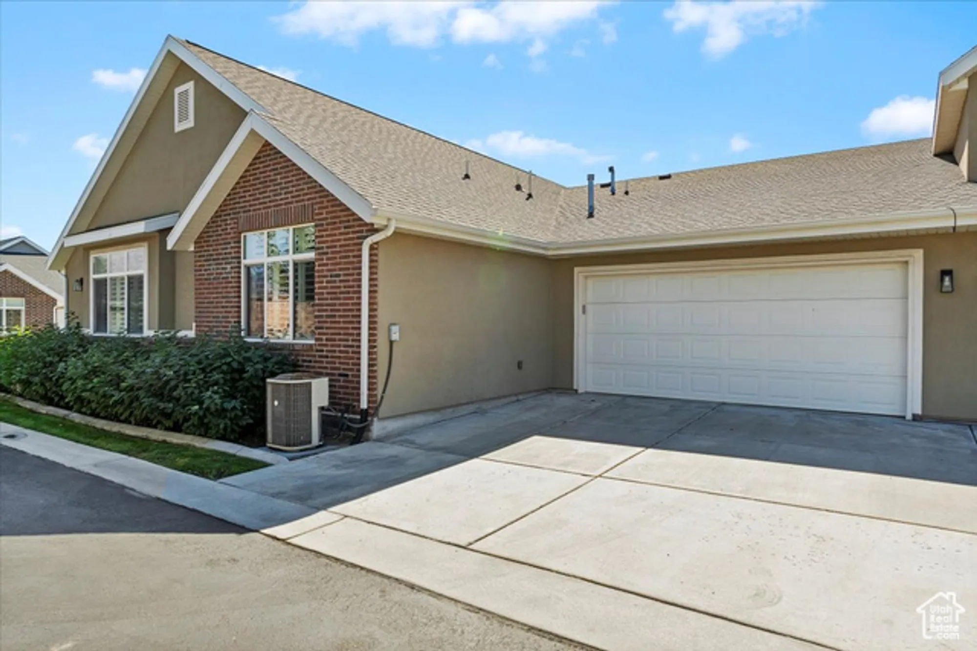 Property Slideshow image 5 of 42 | 1204 s 50 e unit e 1, Lehi, UT, 84043