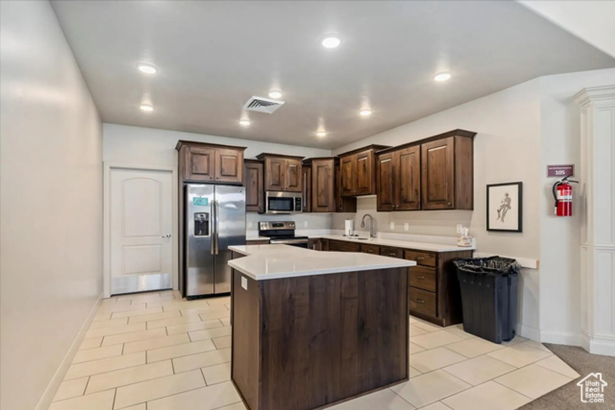 Property Slideshow image 36 of 42 | 1204 s 50 e unit e 1, Lehi, UT, 84043