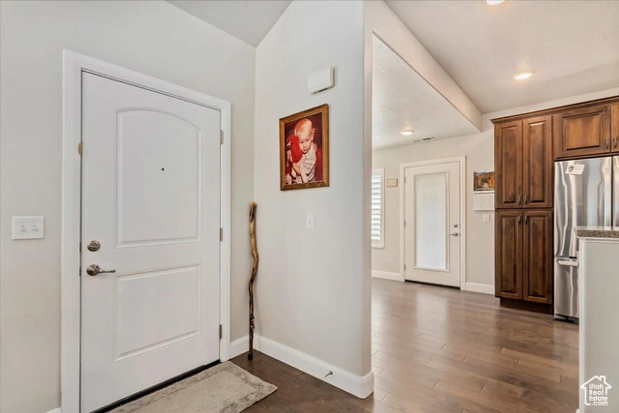 Property Slideshow image 6 of 42 | 1204 s 50 e unit e 1, Lehi, UT, 84043
