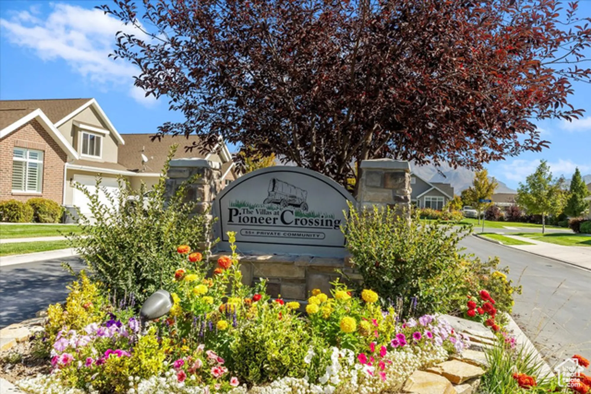 Property Slideshow image 31 of 42 | 1204 s 50 e unit e 1, Lehi, UT, 84043