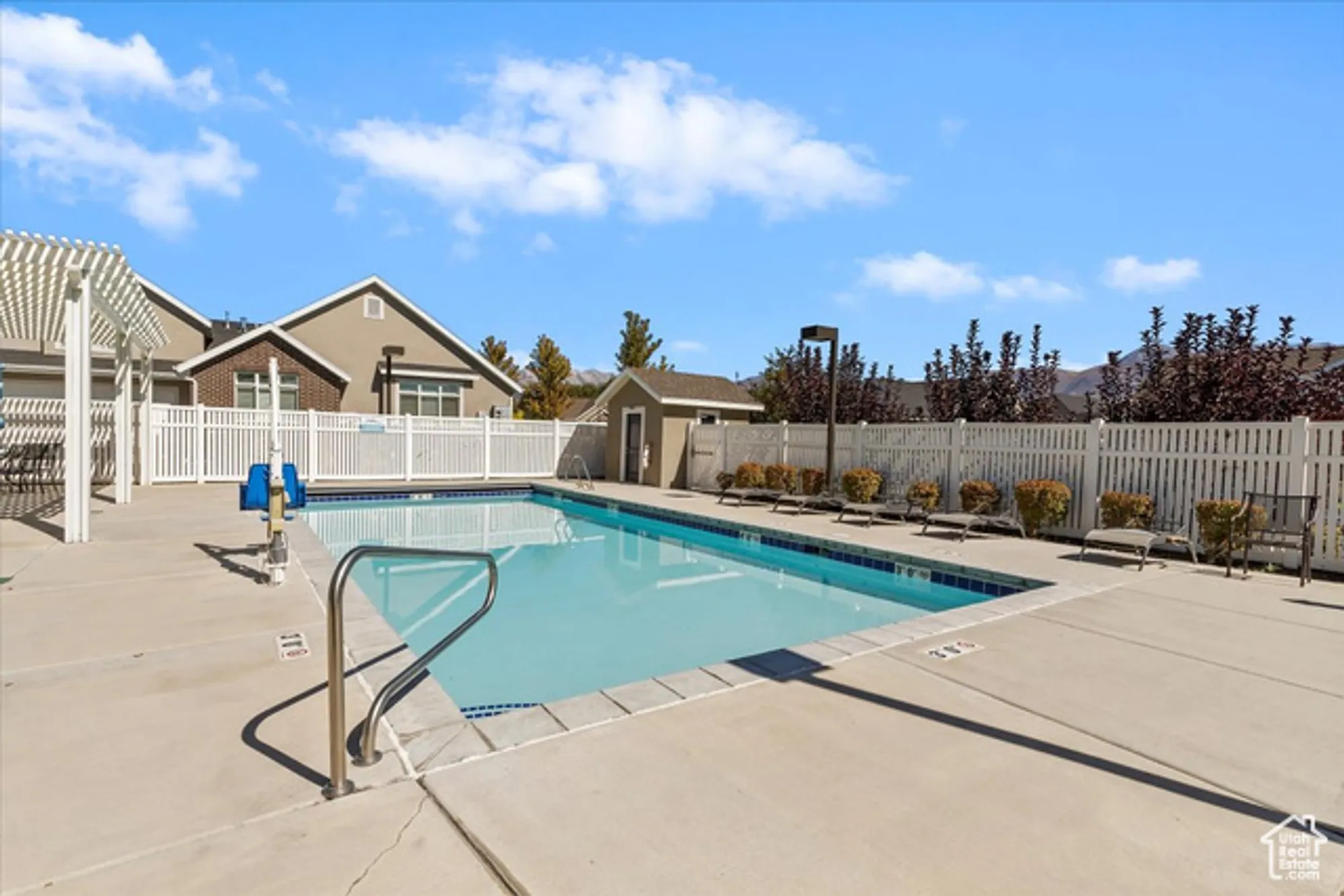 Property Slideshow image 40 of 42 | 1204 s 50 e unit e 1, Lehi, UT, 84043