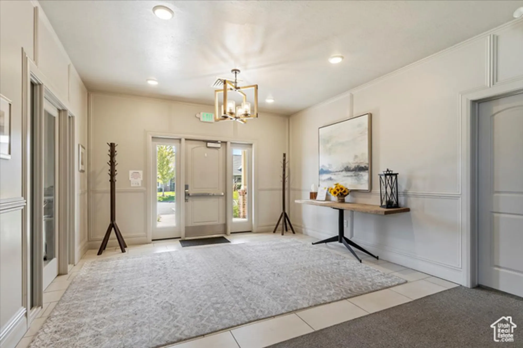 Property Slideshow image 39 of 42 | 1204 s 50 e unit e 1, Lehi, UT, 84043