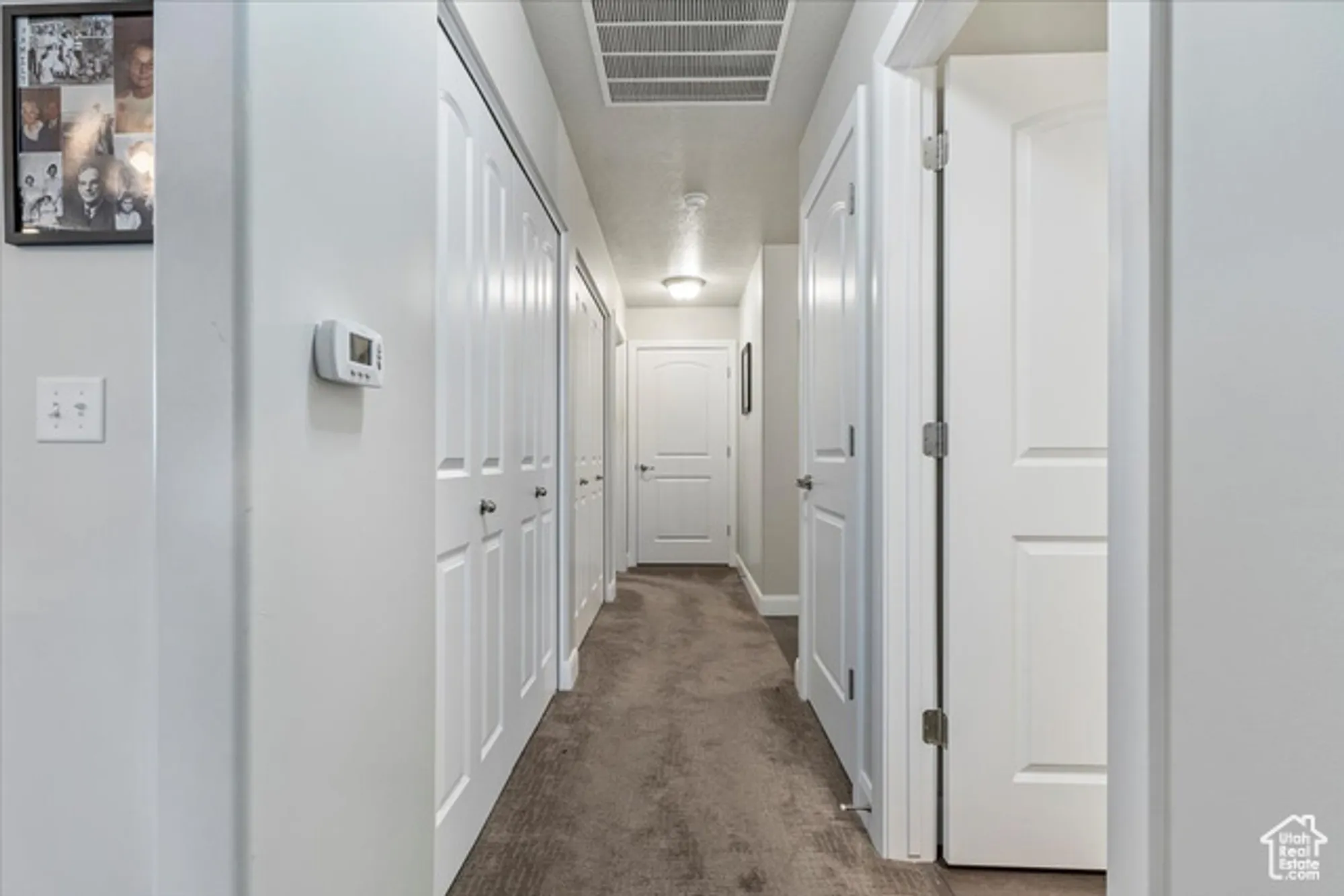 Property Slideshow image 16 of 42 | 1204 s 50 e unit e 1, Lehi, UT, 84043