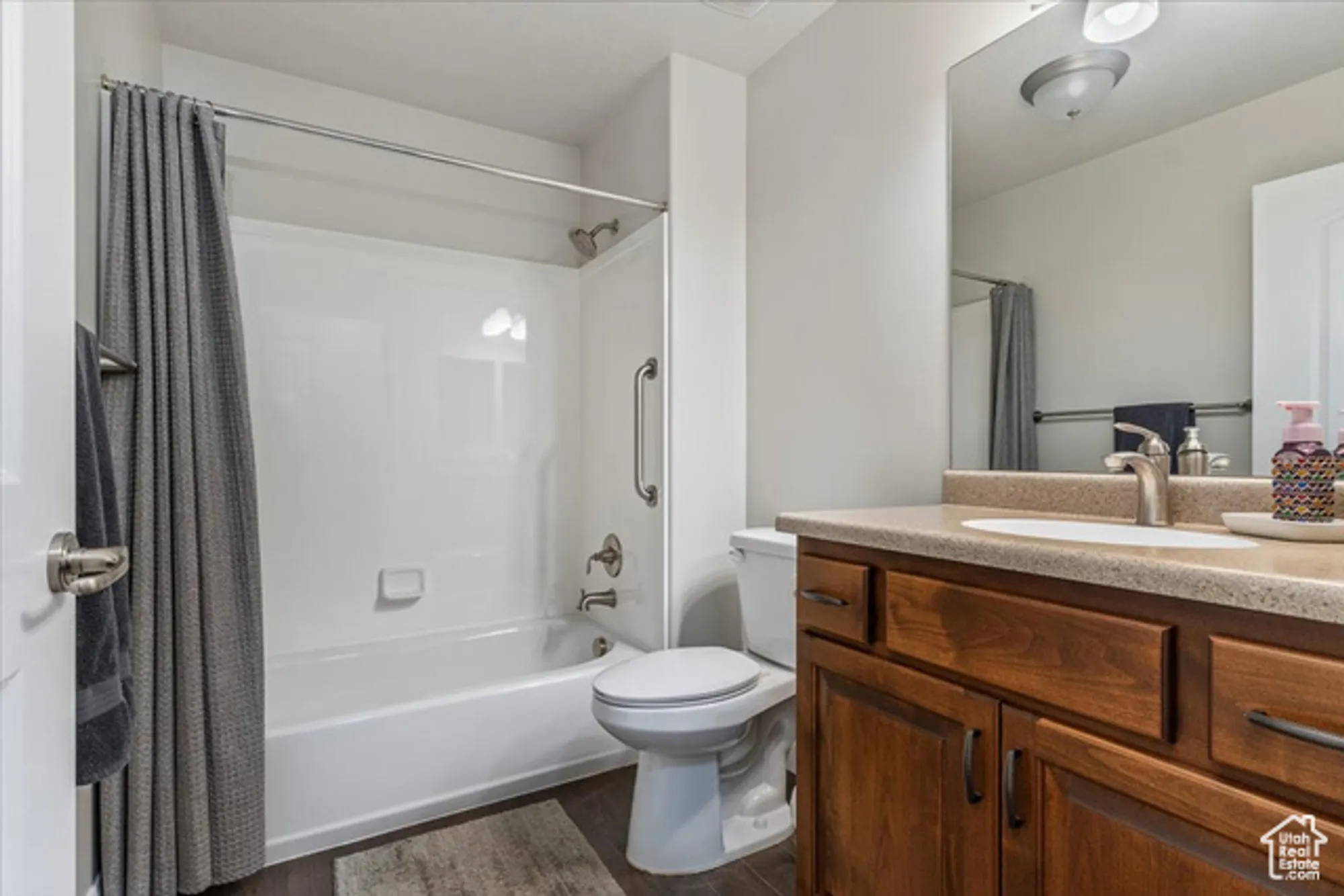 Property Slideshow image 23 of 42 | 1204 s 50 e unit e 1, Lehi, UT, 84043
